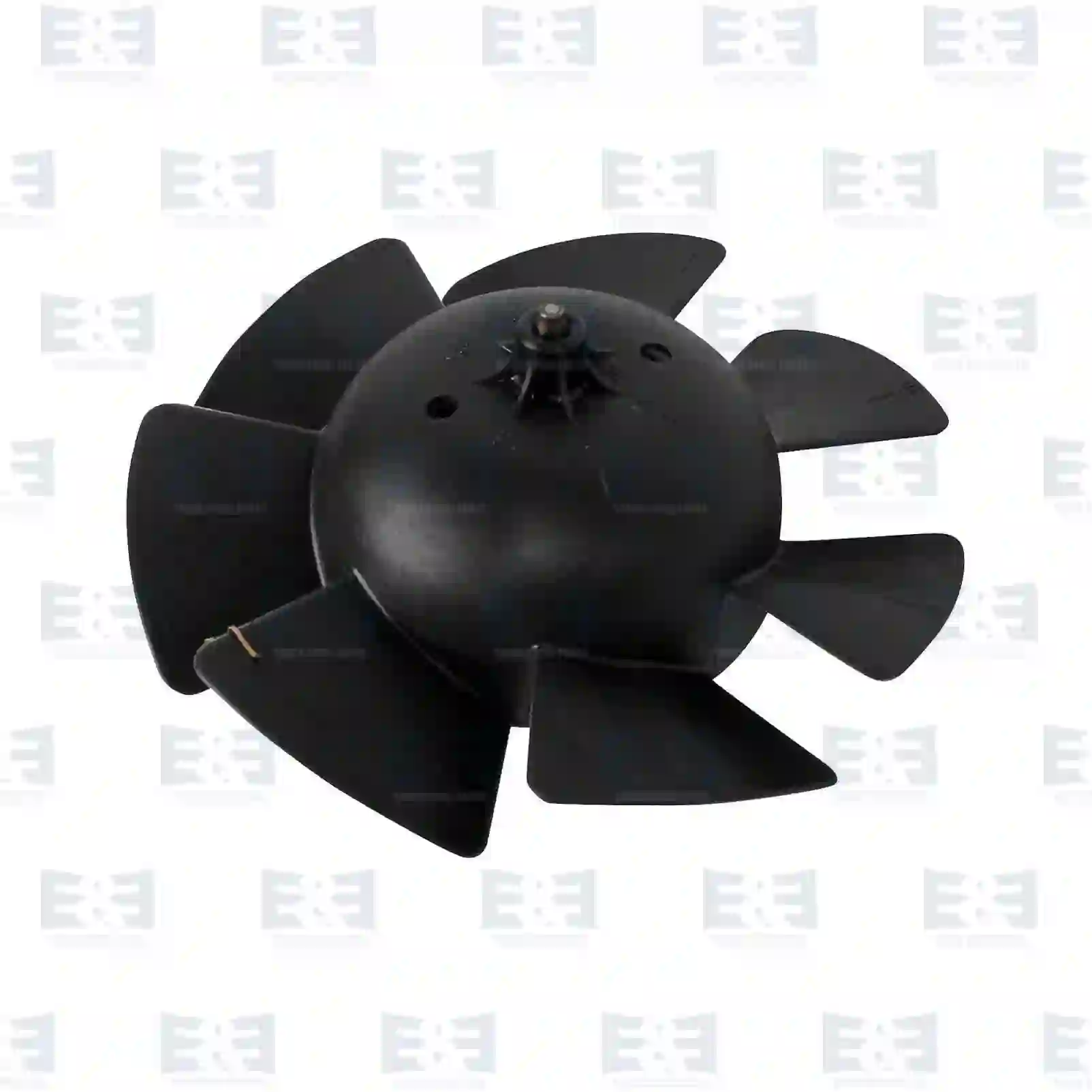 Blower Fan motor, EE No 2E2276269 ,  oem no:8209742 E&E Truck Spare Parts | Truck Spare Parts, Auotomotive Spare Parts
