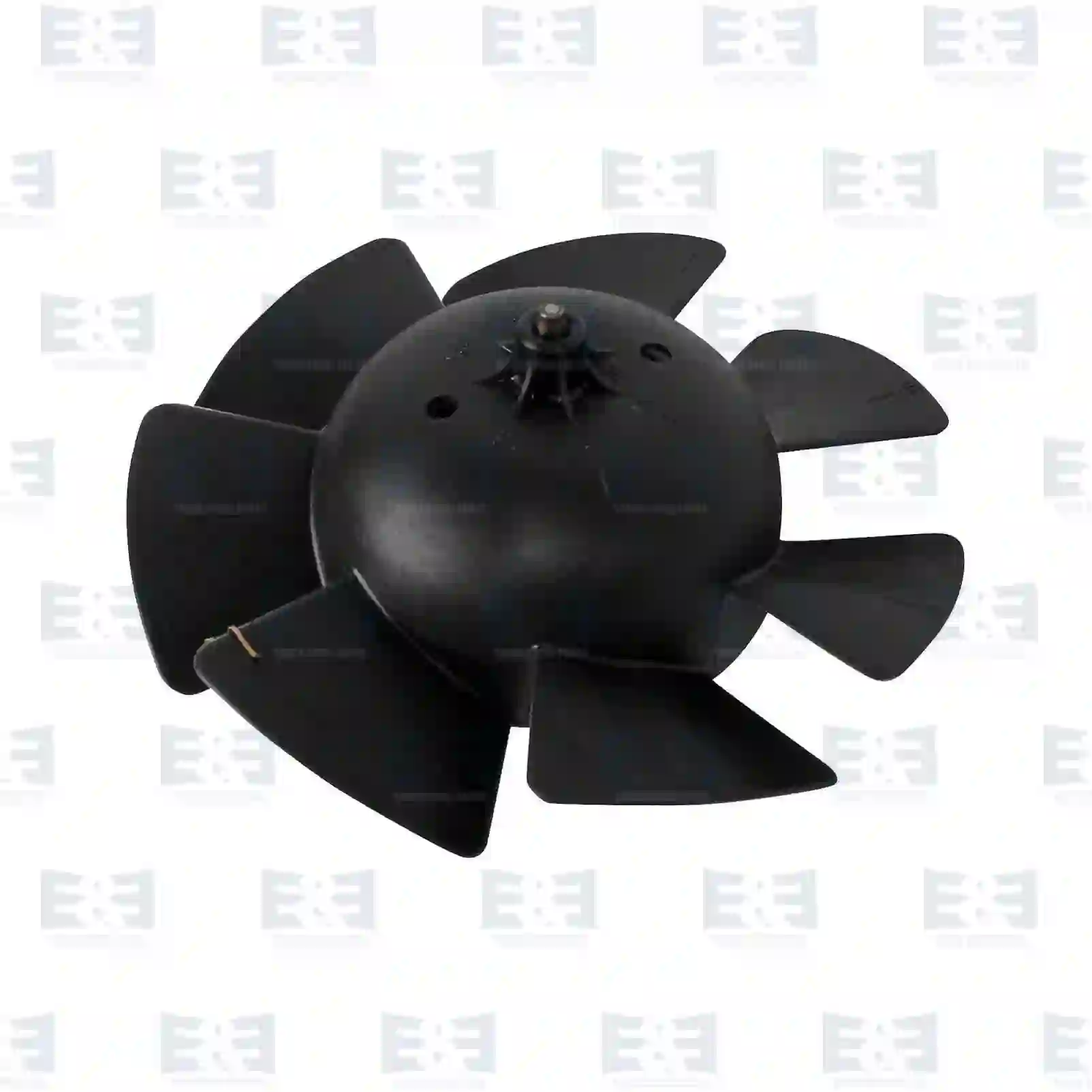 Fan motor, 2E2276269, 8209742 ||  2E2276269 E&E Truck Spare Parts | Truck Spare Parts, Auotomotive Spare Parts Fan motor, 2E2276269, 8209742 ||  2E2276269 E&E Truck Spare Parts | Truck Spare Parts, Auotomotive Spare Parts