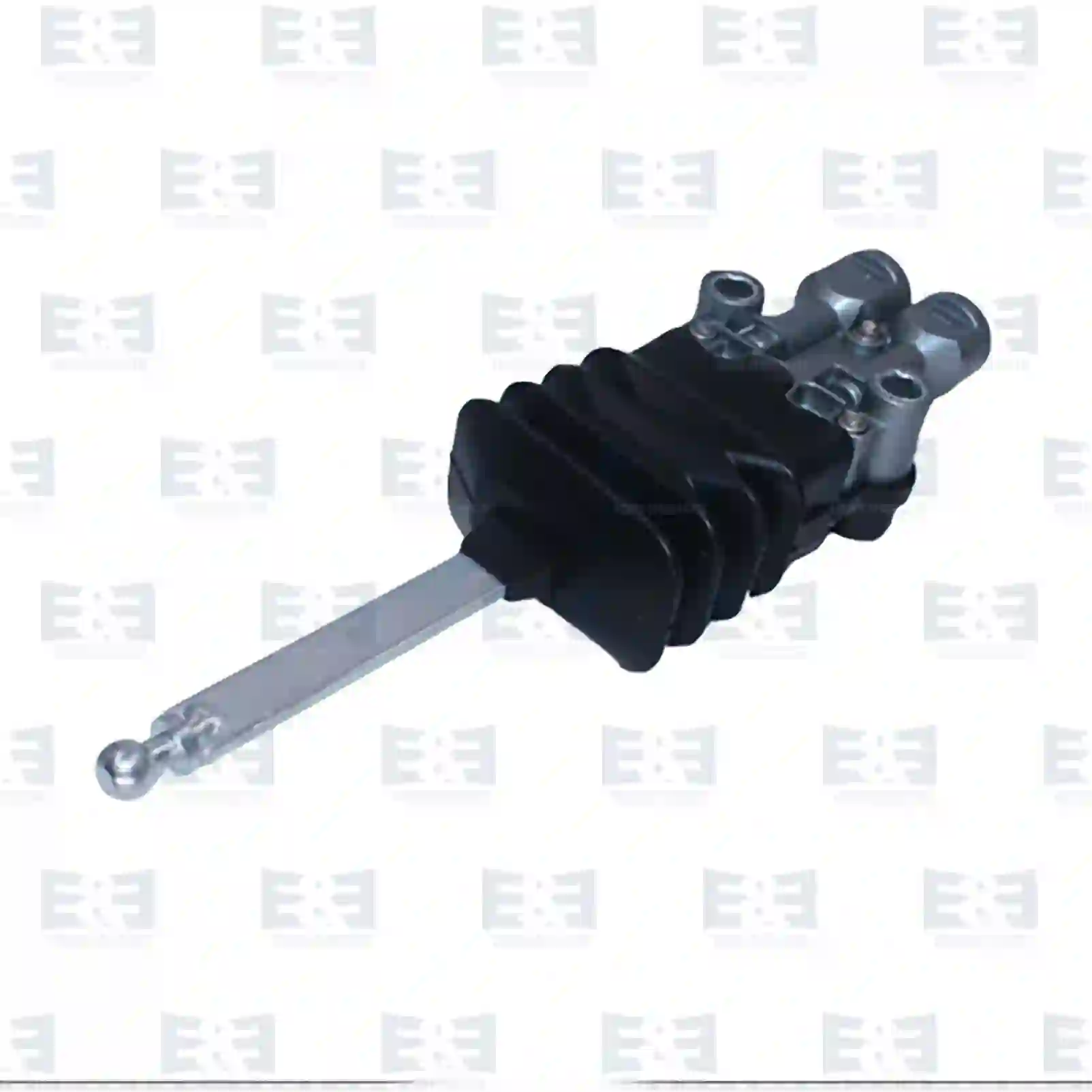  Valve, air suspension || E&E Truck Spare Parts | Truck Spare Parts, Auotomotive Spare Parts