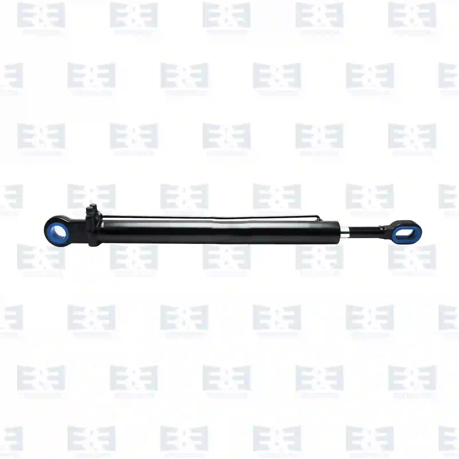  Cabin tilt cylinder || E&E Truck Spare Parts | Truck Spare Parts, Auotomotive Spare Parts