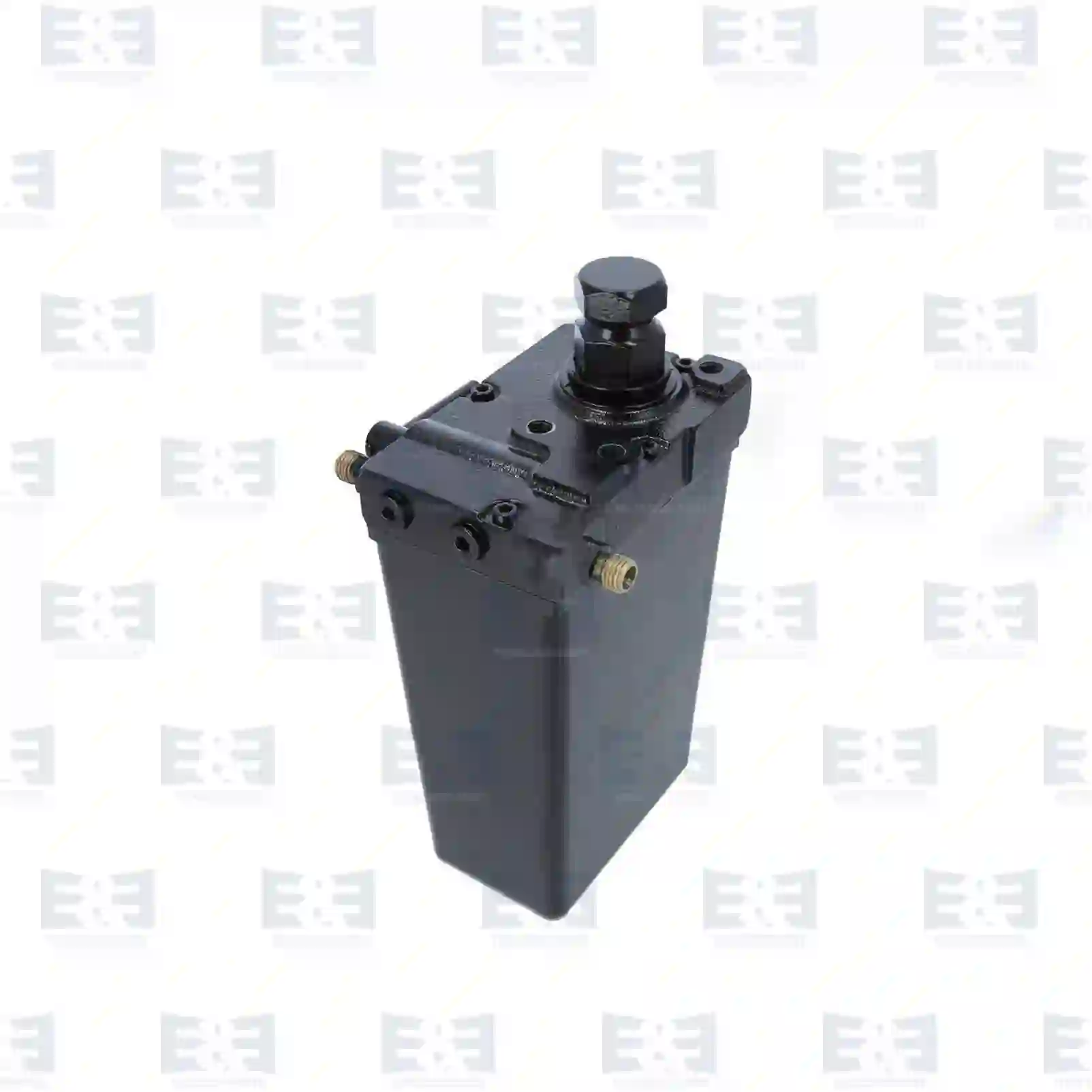  Cabin tilt pump || E&E Truck Spare Parts | Truck Spare Parts, Auotomotive Spare Parts