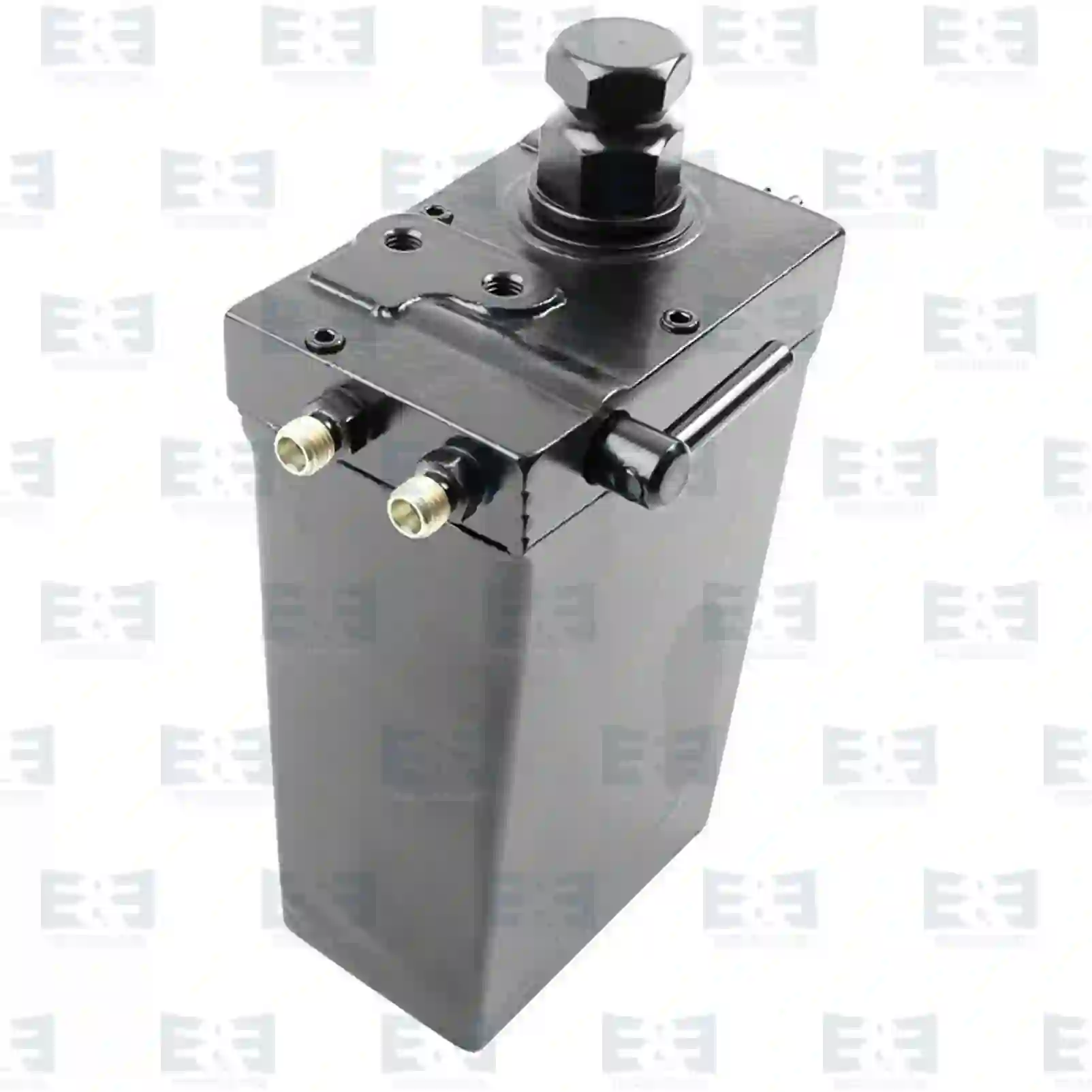 Lift Pump Cabin tilt pump, EE No 2E2276276 ,  oem no:15533401 E&E Truck Spare Parts | Truck Spare Parts, Auotomotive Spare Parts