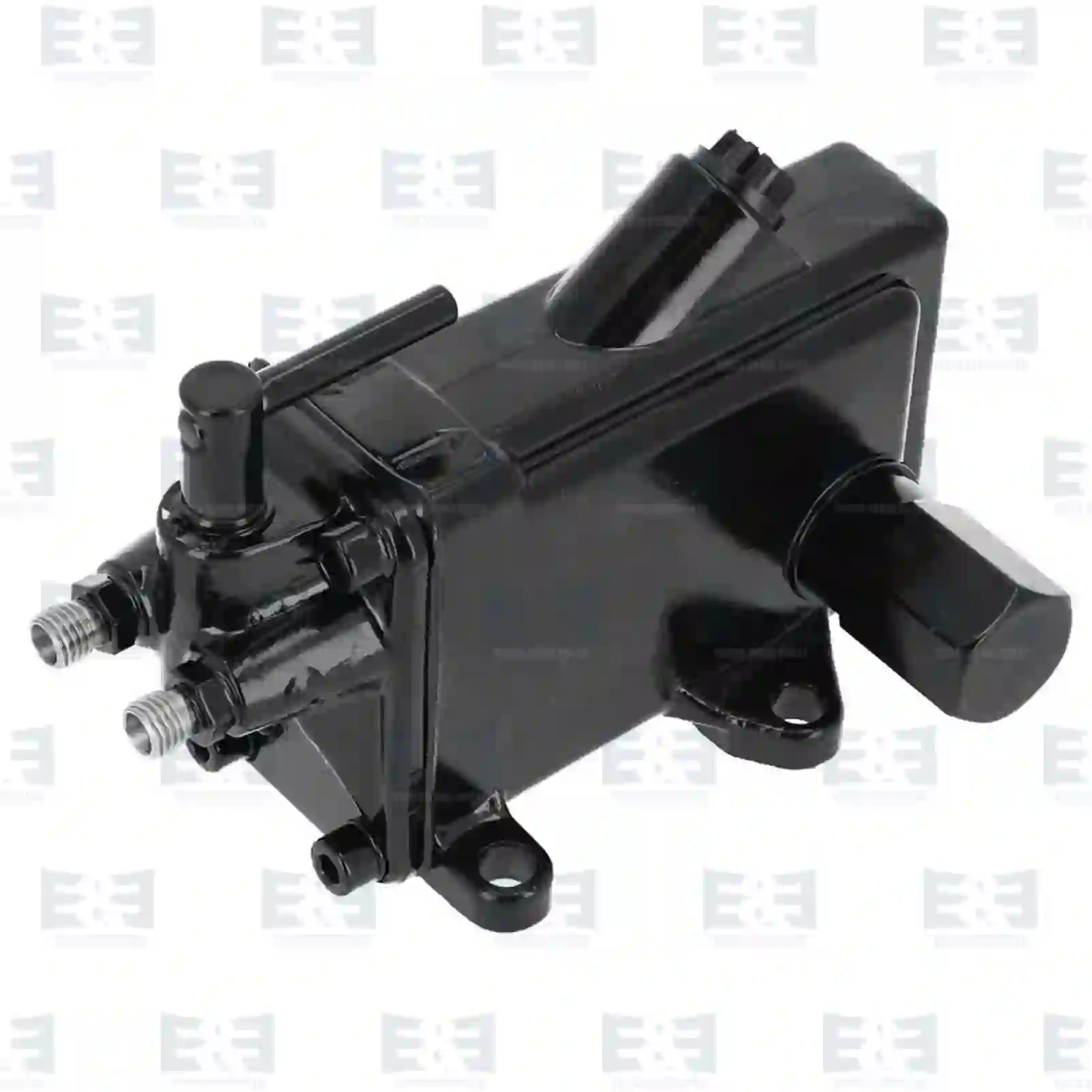 Lift Pump Cabin tilt pump, EE No 2E2276277 ,  oem no:0015530001, 0015535901, 3755530001, ZG60367-0008 E&E Truck Spare Parts | Truck Spare Parts, Auotomotive Spare Parts