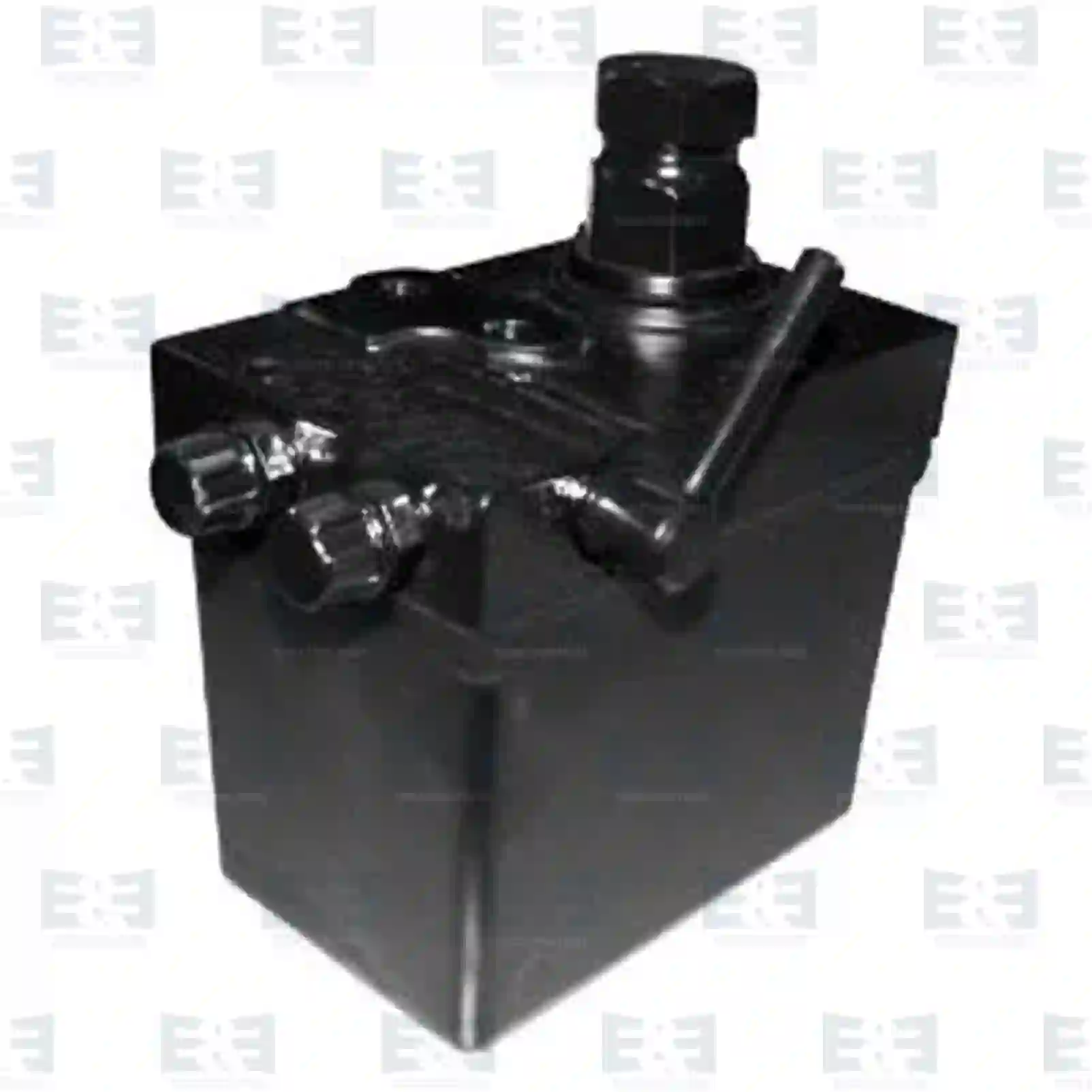  Cabin tilt pump || E&E Truck Spare Parts | Truck Spare Parts, Auotomotive Spare Parts