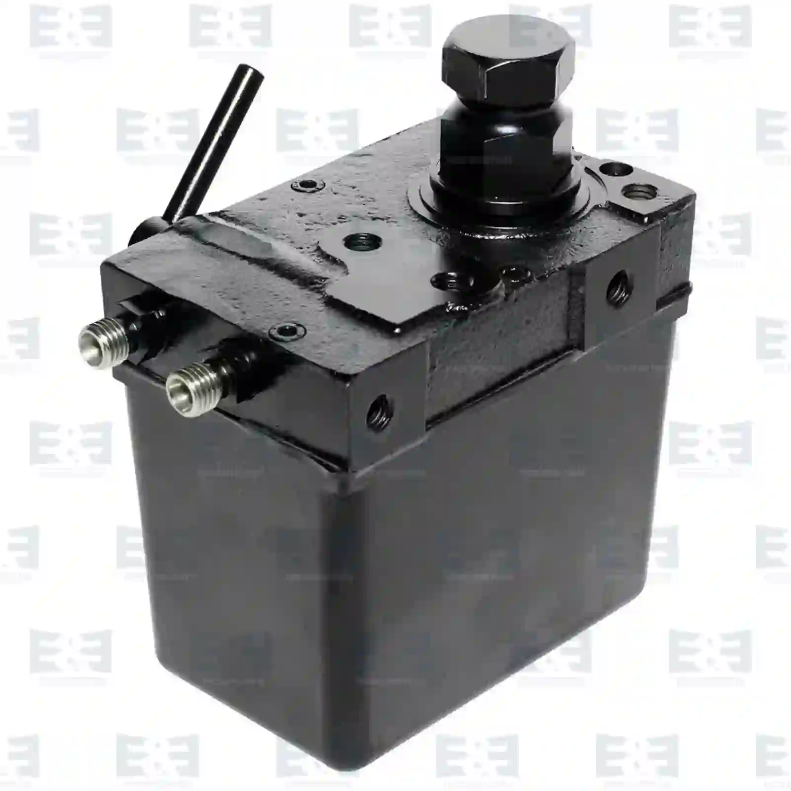  Cabin tilt pump || E&E Truck Spare Parts | Truck Spare Parts, Auotomotive Spare Parts