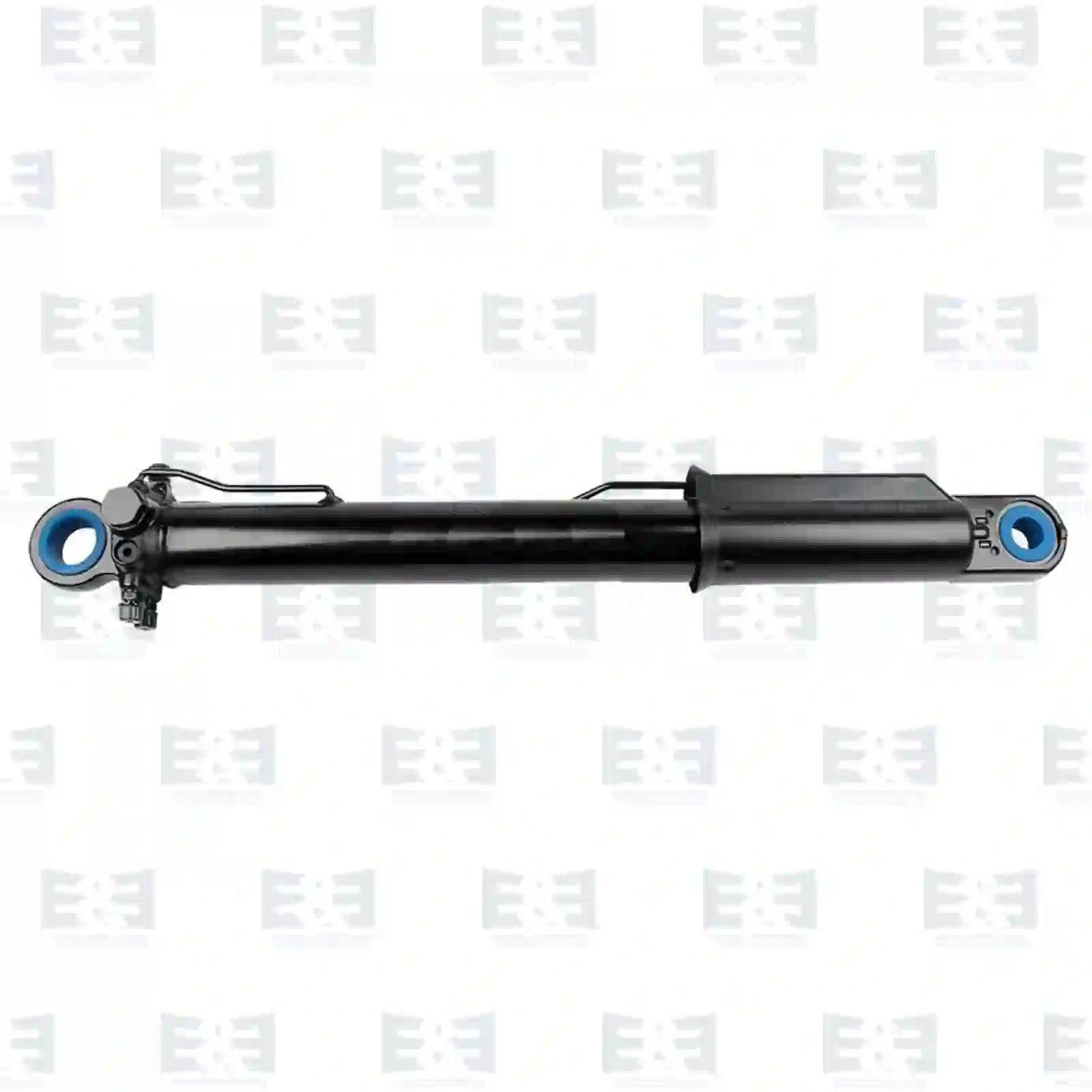 Cabin tilt cylinder, 2E2276281, 0025535705, 0025537705, 0025539105, 0035532005, , , ||  2E2276281 E&E Truck Spare Parts | Truck Spare Parts, Auotomotive Spare Parts Cabin tilt cylinder, 2E2276281, 0025535705, 0025537705, 0025539105, 0035532005, , , ||  2E2276281 E&E Truck Spare Parts | Truck Spare Parts, Auotomotive Spare Parts