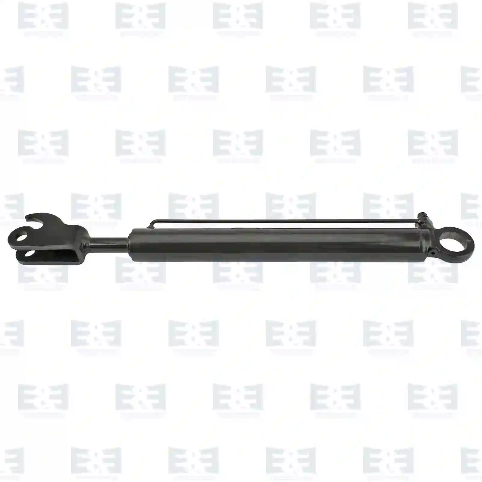 Cabin tilt cylinder, 2E2276282, 0025536805, , , , , , ||  2E2276282 E&E Truck Spare Parts | Truck Spare Parts, Auotomotive Spare Parts Cabin tilt cylinder, 2E2276282, 0025536805, , , , , , ||  2E2276282 E&E Truck Spare Parts | Truck Spare Parts, Auotomotive Spare Parts