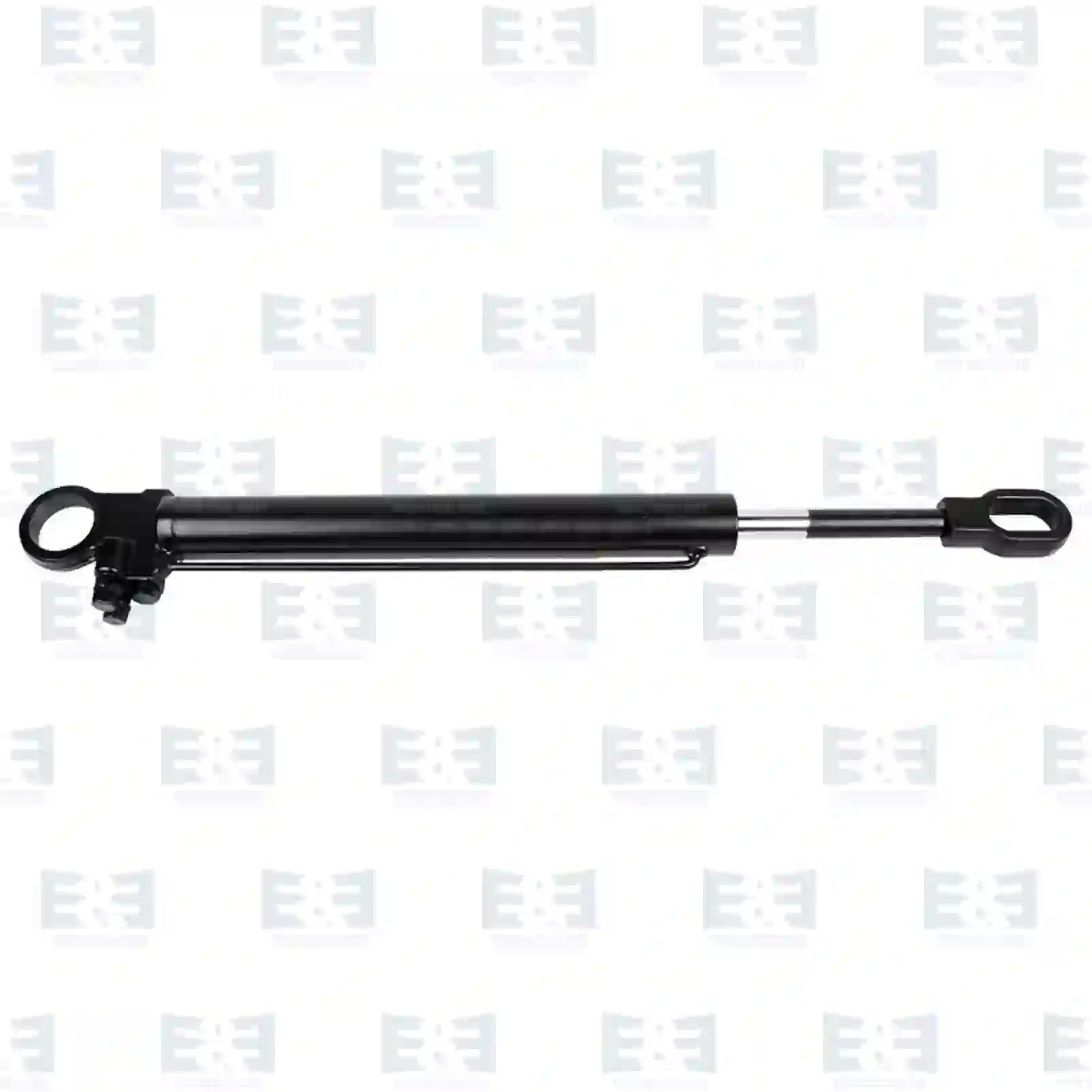 Lift Cylinder Cabin tilt cylinder, EE No 2E2276285 ,  oem no:0015532505, 0015534105, 0015539605, , , E&E Truck Spare Parts | Truck Spare Parts, Auotomotive Spare Parts