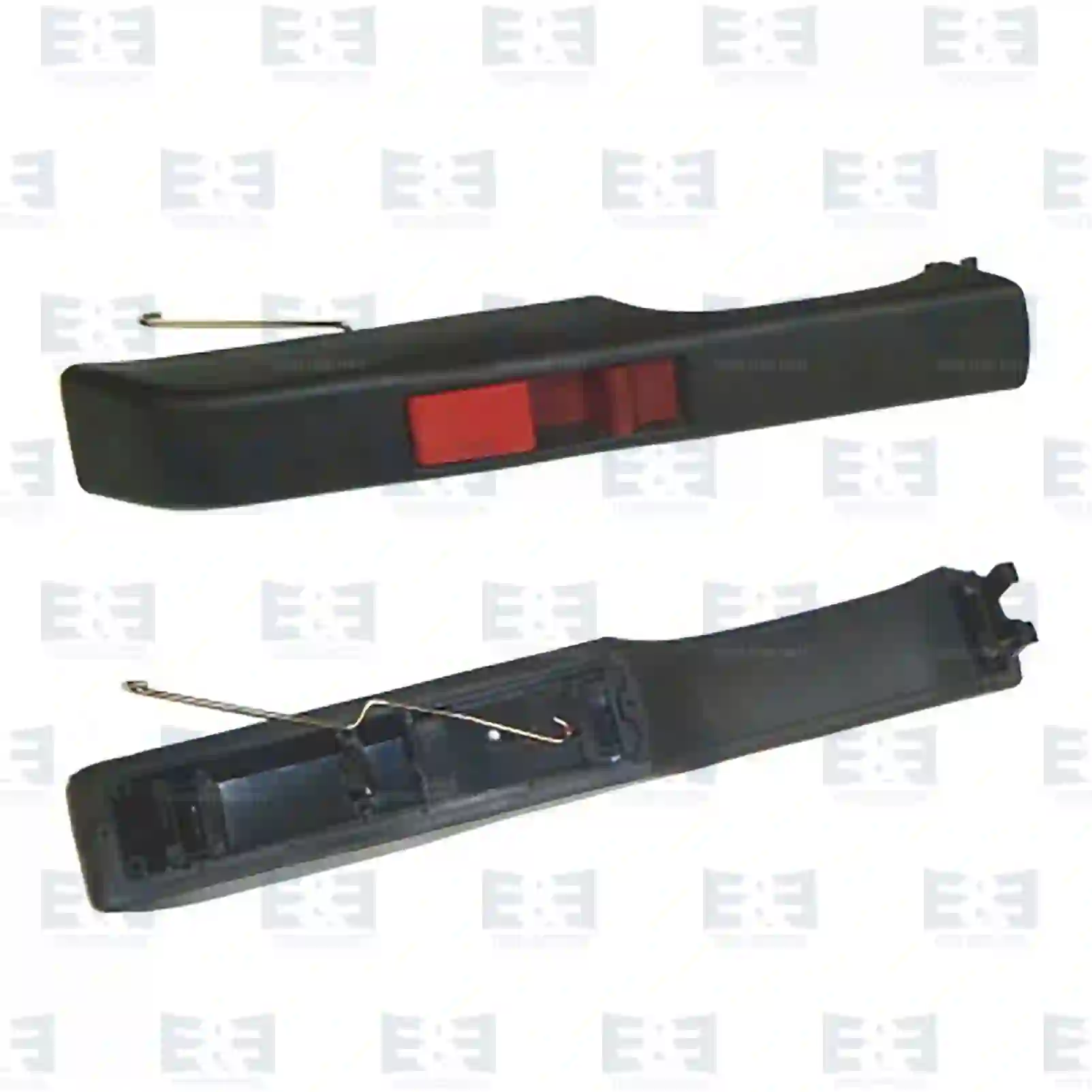 Arm rest, right, 2E2276286, 6417200195, 64172001957B90 ||  2E2276286 E&E Truck Spare Parts | Truck Spare Parts, Auotomotive Spare Parts Arm rest, right, 2E2276286, 6417200195, 64172001957B90 ||  2E2276286 E&E Truck Spare Parts | Truck Spare Parts, Auotomotive Spare Parts