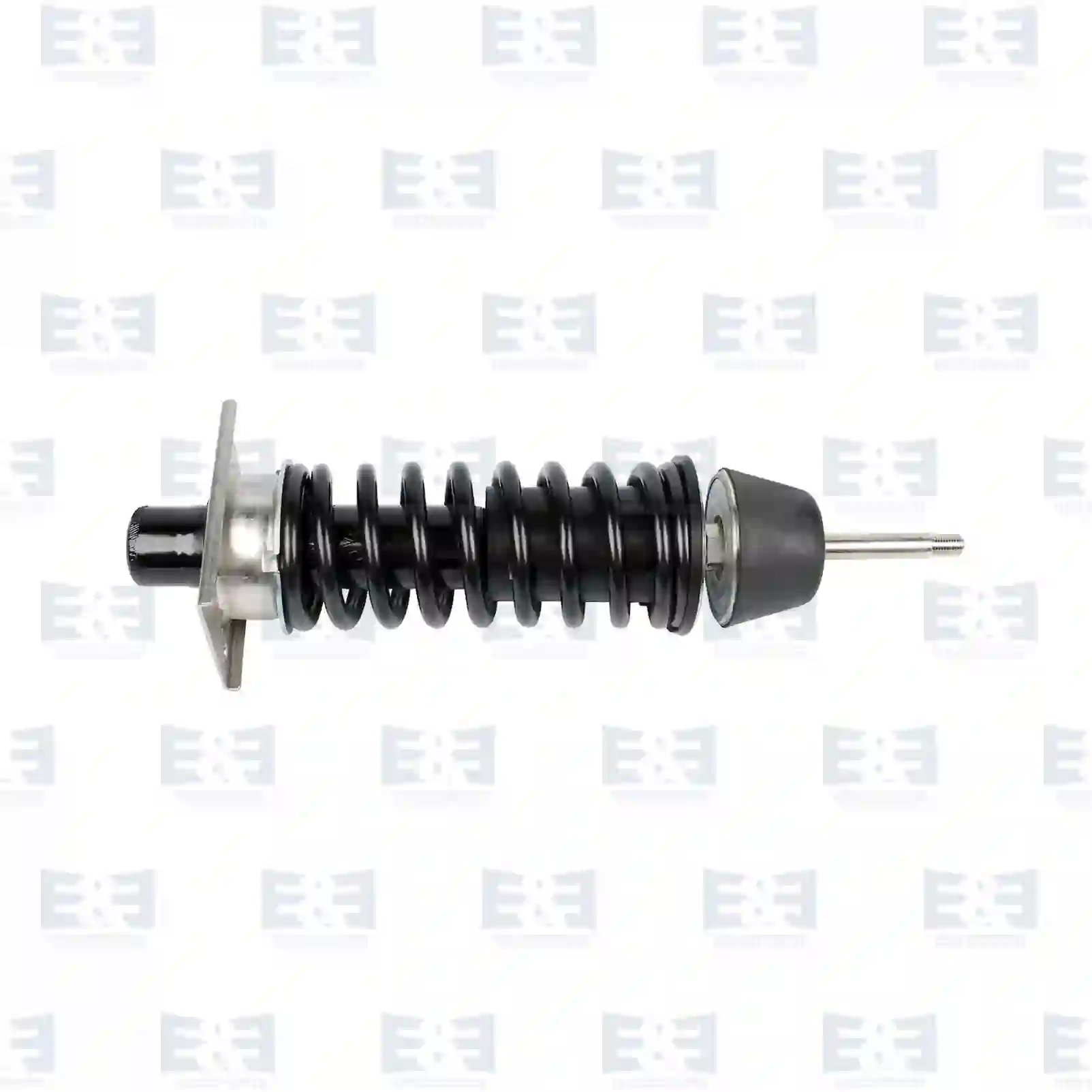  Cabin shock absorber || E&E Truck Spare Parts | Truck Spare Parts, Auotomotive Spare Parts