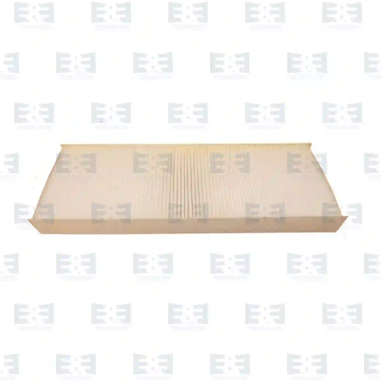 Air Filter Cabin air filter, EE No 2E2276291 ,  oem no:0008301118, 5021107644, ZG60240-0008, E&E Truck Spare Parts | Truck Spare Parts, Auotomotive Spare Parts