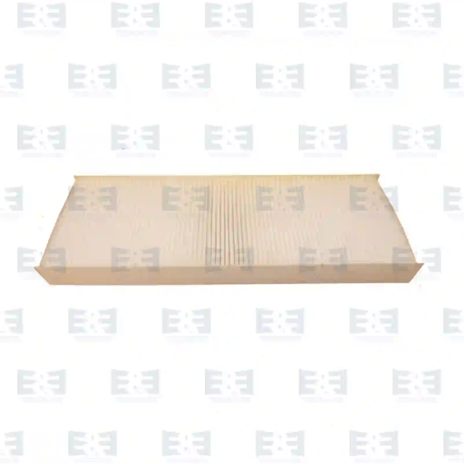 Cabin air filter, 2E2276291, 0008301118, 5021107644, ZG60240-0008, ||  2E2276291 E&E Truck Spare Parts | Truck Spare Parts, Auotomotive Spare Parts Cabin air filter, 2E2276291, 0008301118, 5021107644, ZG60240-0008, ||  2E2276291 E&E Truck Spare Parts | Truck Spare Parts, Auotomotive Spare Parts