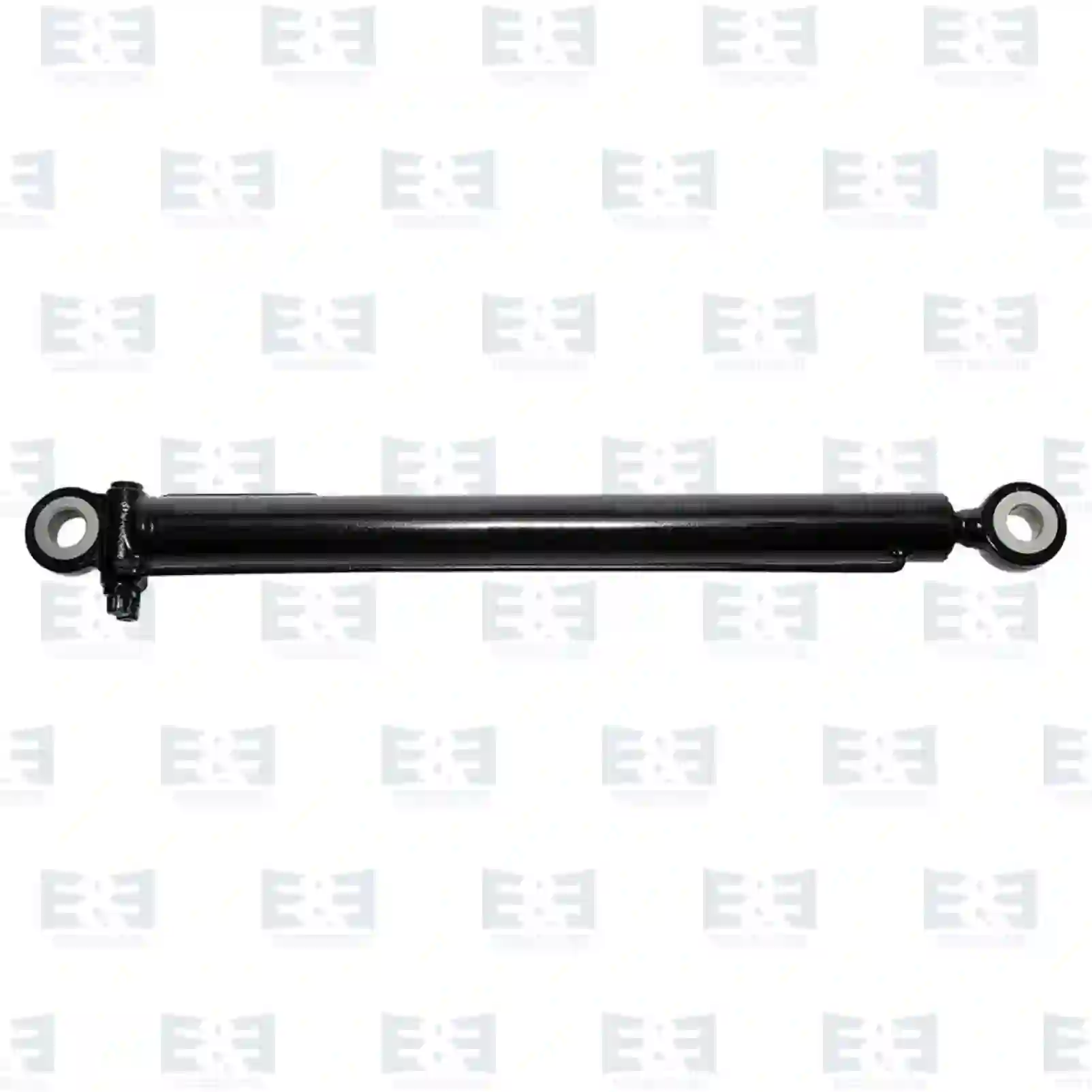  Cabin tilt cylinder || E&E Truck Spare Parts | Truck Spare Parts, Auotomotive Spare Parts