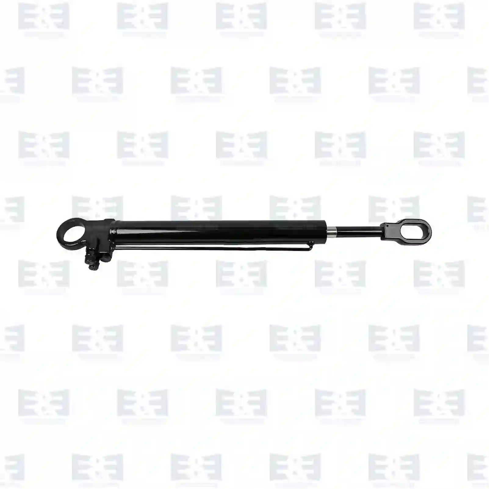 Cabin tilt cylinder, 2E2276294, 0015534005, , , , , ||  2E2276294 E&E Truck Spare Parts | Truck Spare Parts, Auotomotive Spare Parts Cabin tilt cylinder, 2E2276294, 0015534005, , , , , ||  2E2276294 E&E Truck Spare Parts | Truck Spare Parts, Auotomotive Spare Parts