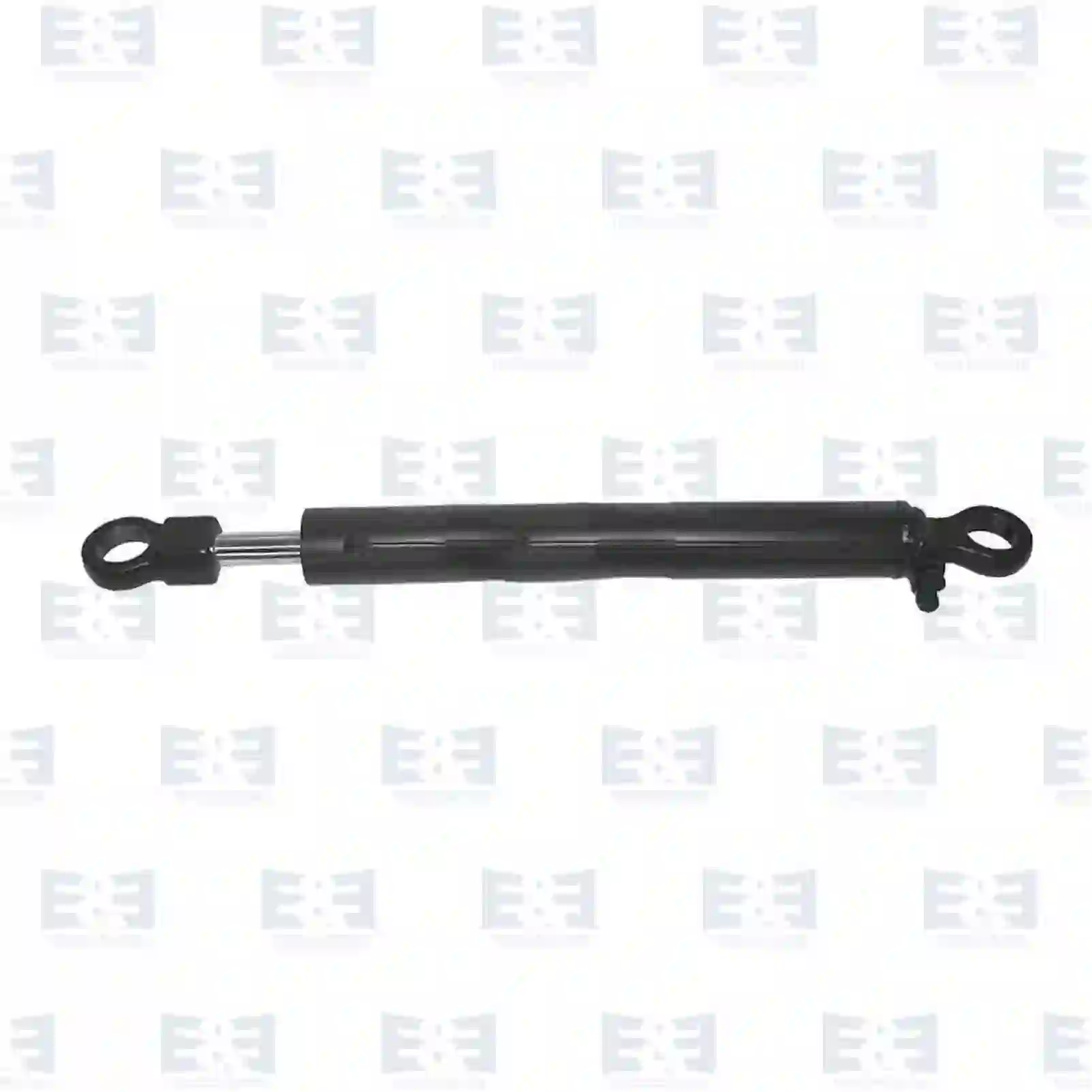 Cabin tilt cylinder, 2E2276296, 0005538705, 0015534505, , , , ||  2E2276296 E&E Truck Spare Parts | Truck Spare Parts, Auotomotive Spare Parts Cabin tilt cylinder, 2E2276296, 0005538705, 0015534505, , , , ||  2E2276296 E&E Truck Spare Parts | Truck Spare Parts, Auotomotive Spare Parts