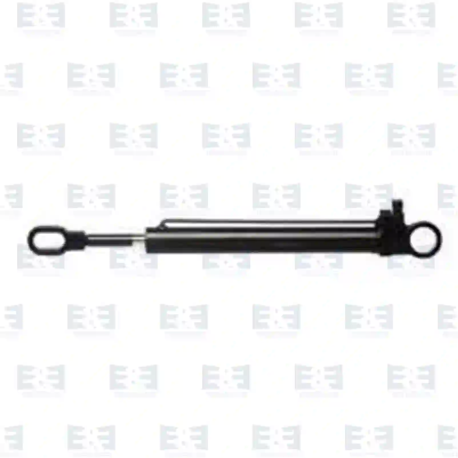  Cabin tilt cylinder || E&E Truck Spare Parts | Truck Spare Parts, Auotomotive Spare Parts