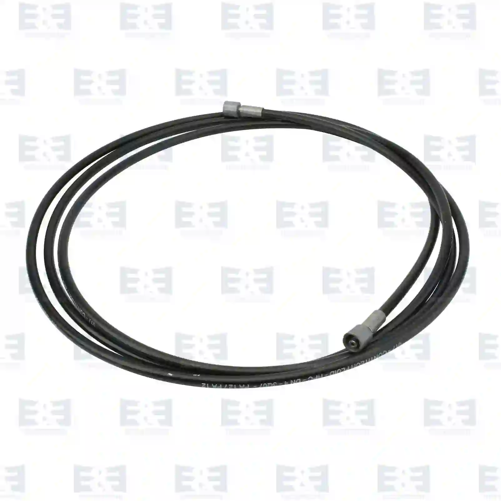 Hose line, cabin tilt, 2E2276303, 6540990017, 0654 ||  2E2276303 E&E Truck Spare Parts | Truck Spare Parts, Auotomotive Spare Parts Hose line, cabin tilt, 2E2276303, 6540990017, 0654 ||  2E2276303 E&E Truck Spare Parts | Truck Spare Parts, Auotomotive Spare Parts