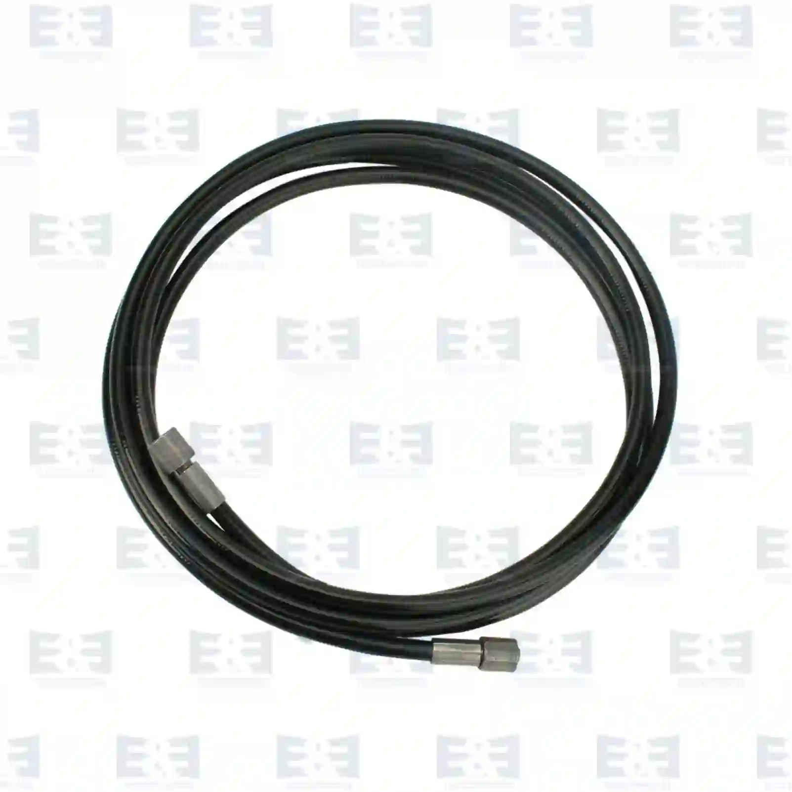 Hose line, cabin tilt, 2E2276304, 6540990023, 0654 ||  2E2276304 E&E Truck Spare Parts | Truck Spare Parts, Auotomotive Spare Parts Hose line, cabin tilt, 2E2276304, 6540990023, 0654 ||  2E2276304 E&E Truck Spare Parts | Truck Spare Parts, Auotomotive Spare Parts