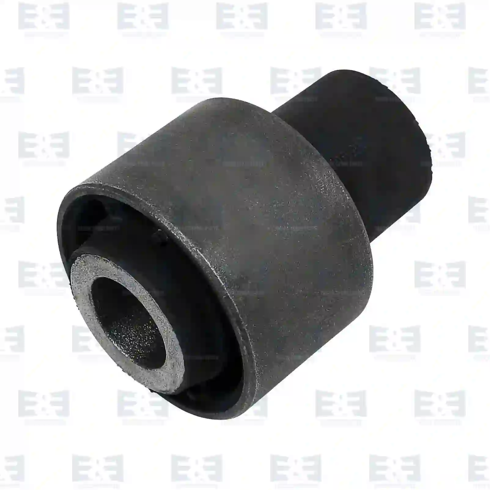  Bushing, cabin tilt cylinder || E&E Truck Spare Parts | Truck Spare Parts, Auotomotive Spare Parts