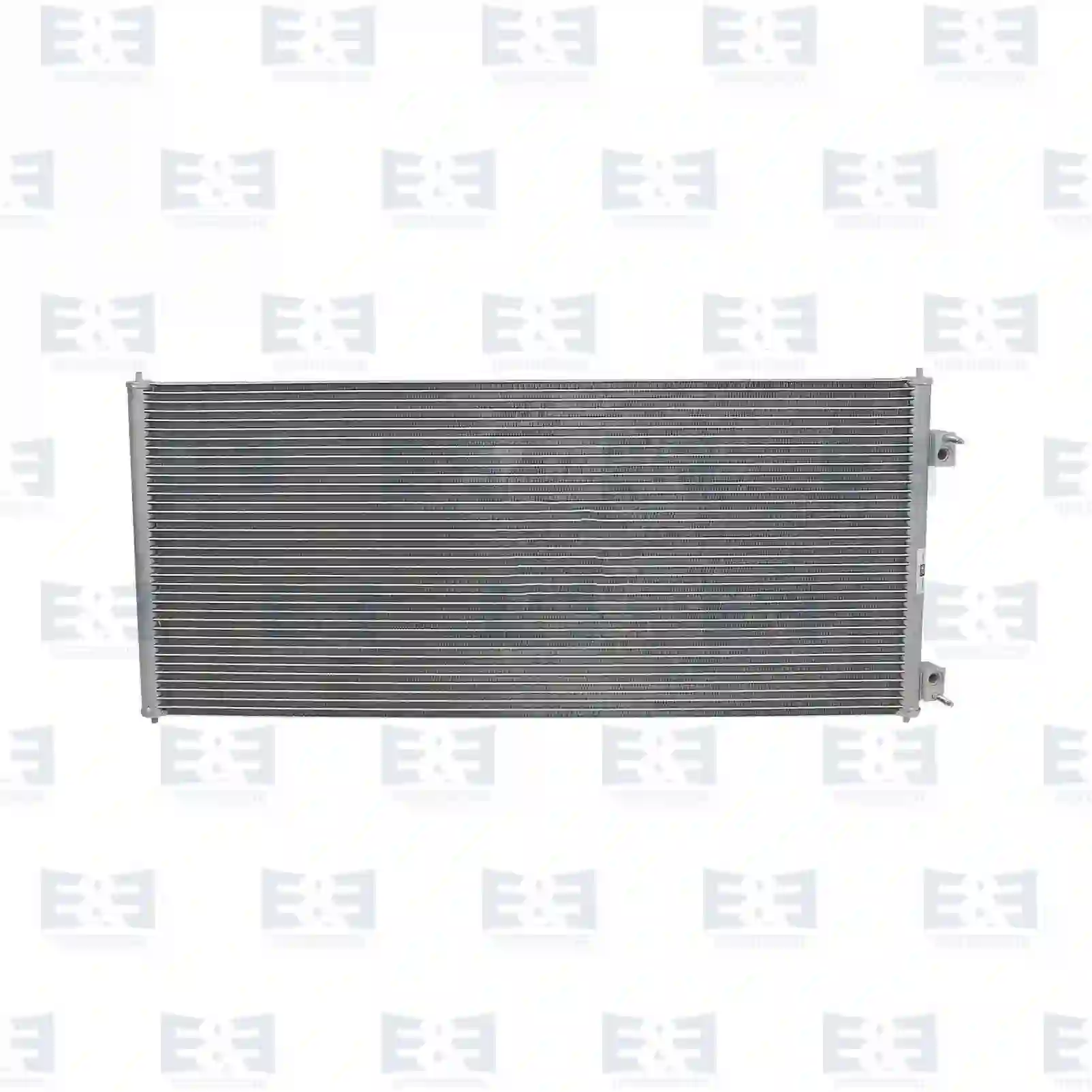  Condenser || E&E Truck Spare Parts | Truck Spare Parts, Auotomotive Spare Parts