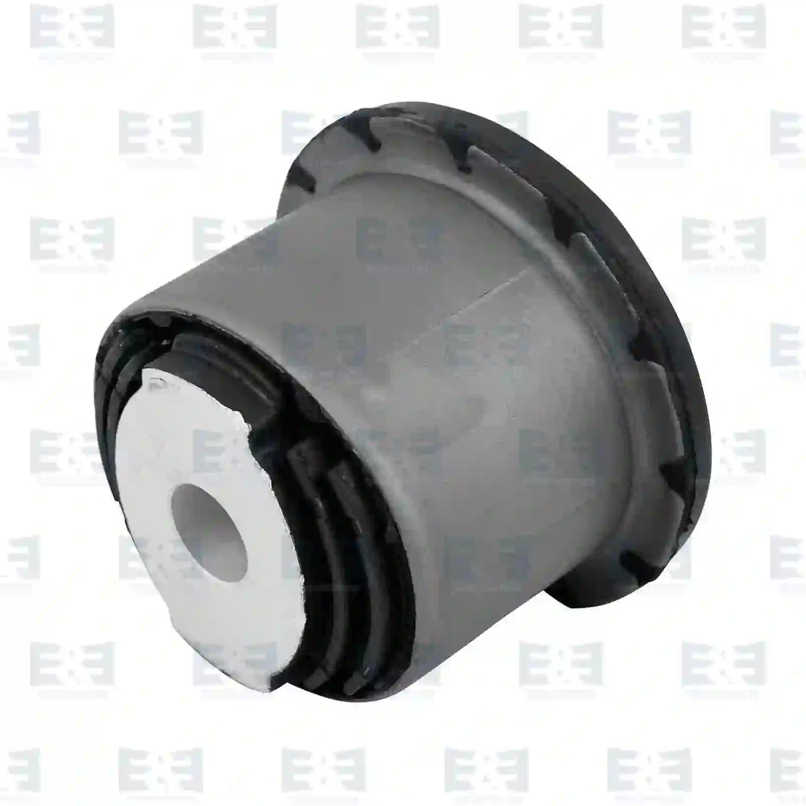  Bushing, cabin suspension || E&E Truck Spare Parts | Truck Spare Parts, Auotomotive Spare Parts