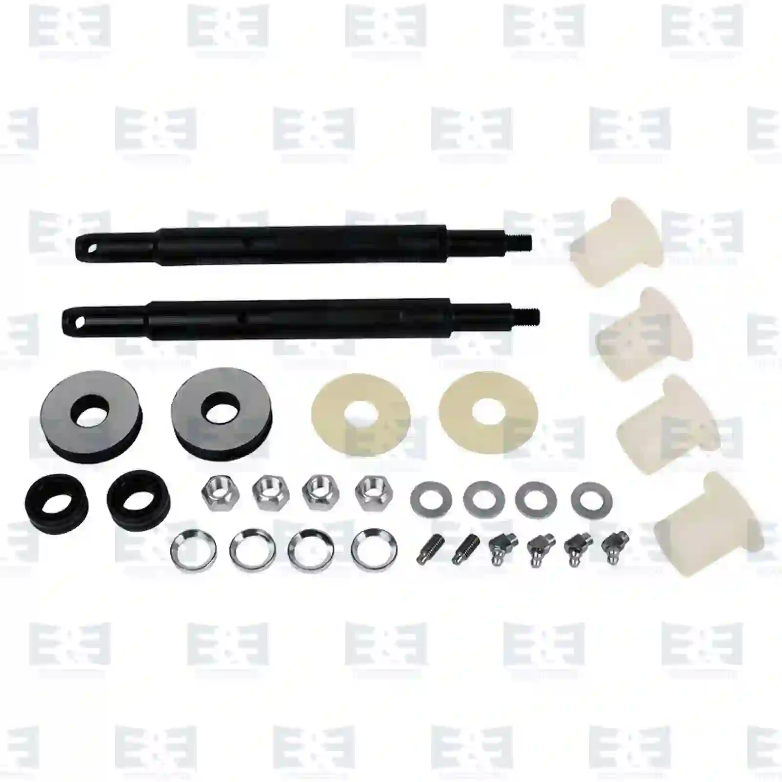 Repair kit, cabin suspension, 2E2276323, 3873100077, 38758 ||  2E2276323 E&E Truck Spare Parts | Truck Spare Parts, Auotomotive Spare Parts Repair kit, cabin suspension, 2E2276323, 3873100077, 38758 ||  2E2276323 E&E Truck Spare Parts | Truck Spare Parts, Auotomotive Spare Parts