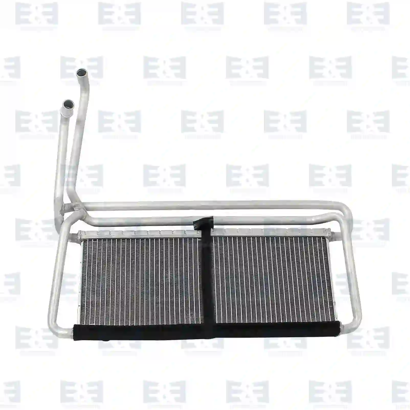  Heat exchanger || E&E Truck Spare Parts | Truck Spare Parts, Auotomotive Spare Parts