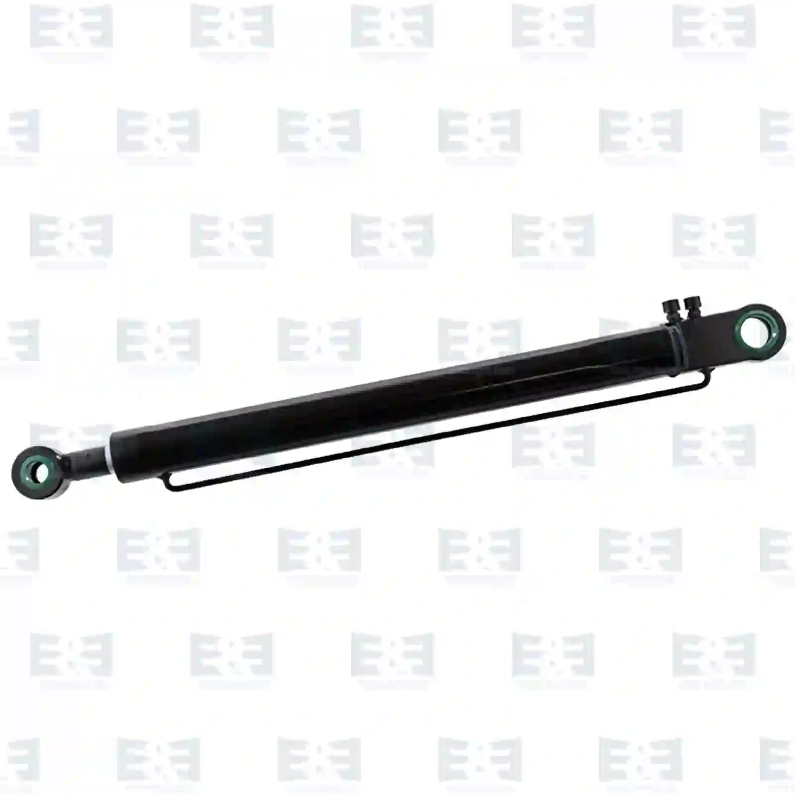 Lift Cylinder Cabin tilt cylinder, EE No 2E2276329 ,  oem no:42108356, 503561576, , , , , , , E&E Truck Spare Parts | Truck Spare Parts, Auotomotive Spare Parts