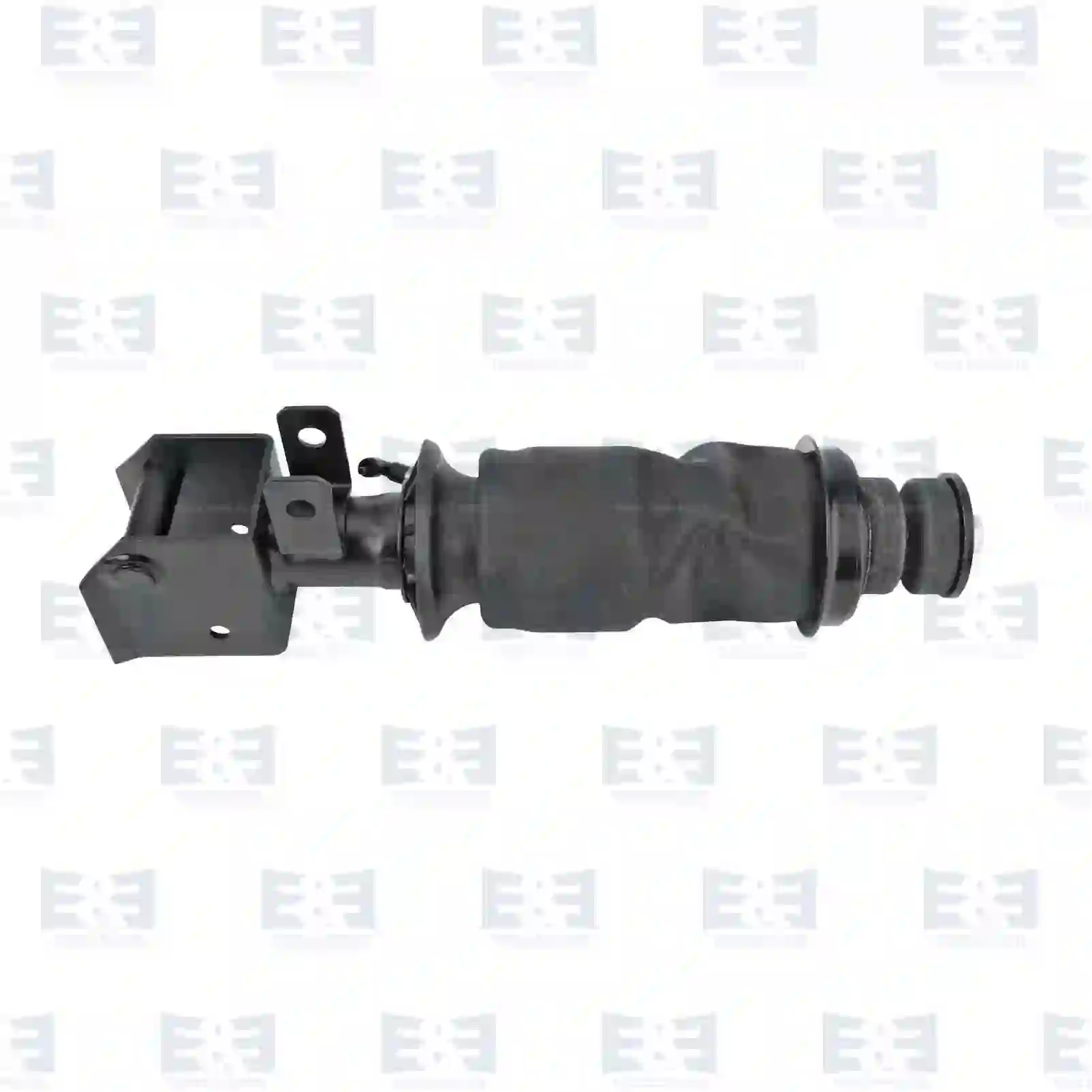 Cabin shock absorber, with air bellow, 2E2276332, 5010228849 ||  2E2276332 E&E Truck Spare Parts | Truck Spare Parts, Auotomotive Spare Parts Cabin shock absorber, with air bellow, 2E2276332, 5010228849 ||  2E2276332 E&E Truck Spare Parts | Truck Spare Parts, Auotomotive Spare Parts