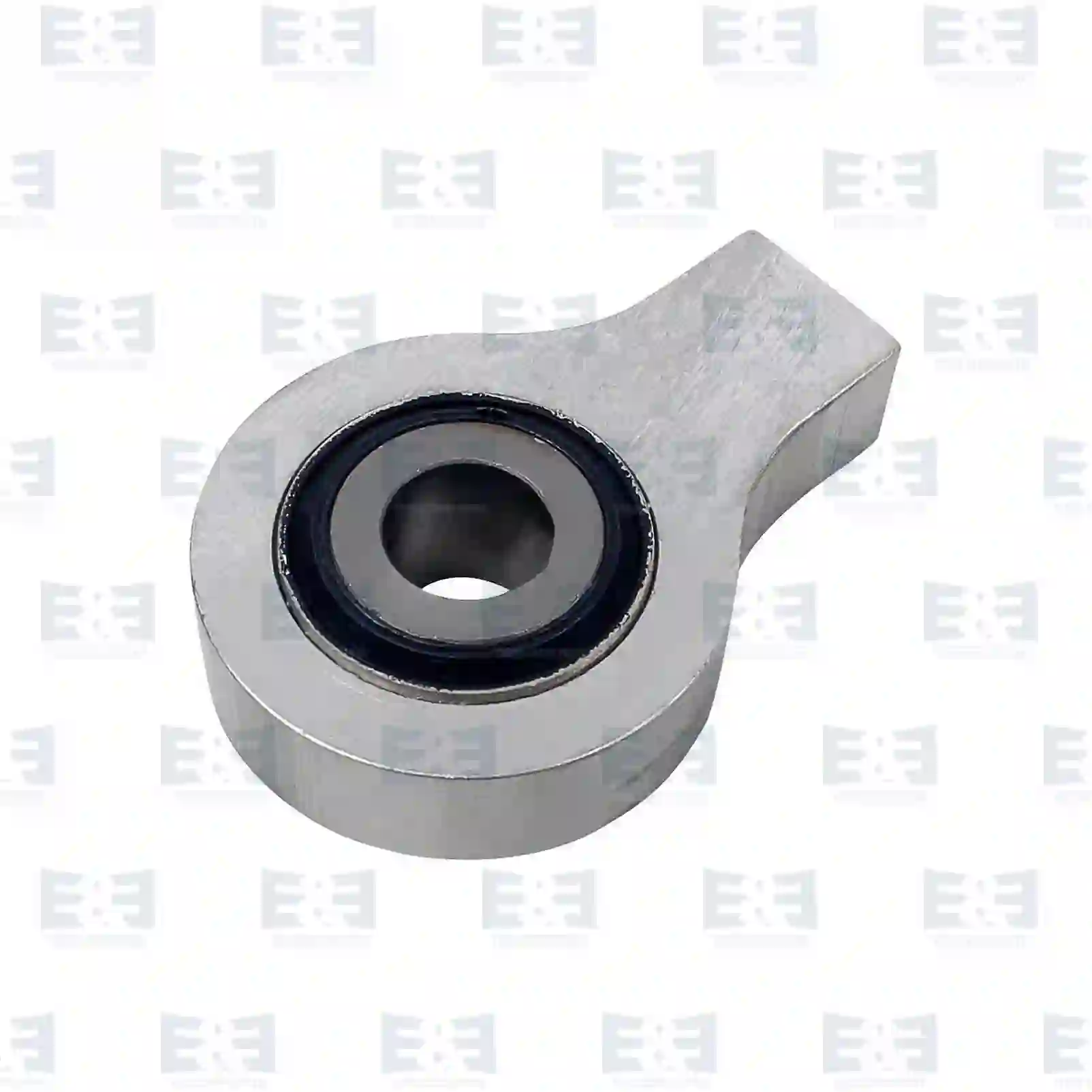 Bearing joint, 2E2276333, 2285718 ||  2E2276333 E&E Truck Spare Parts | Truck Spare Parts, Auotomotive Spare Parts Bearing joint, 2E2276333, 2285718 ||  2E2276333 E&E Truck Spare Parts | Truck Spare Parts, Auotomotive Spare Parts