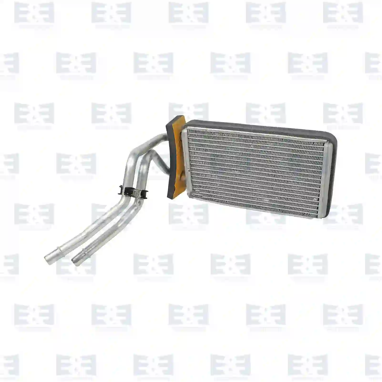  Heat exchanger || E&E Truck Spare Parts | Truck Spare Parts, Auotomotive Spare Parts
