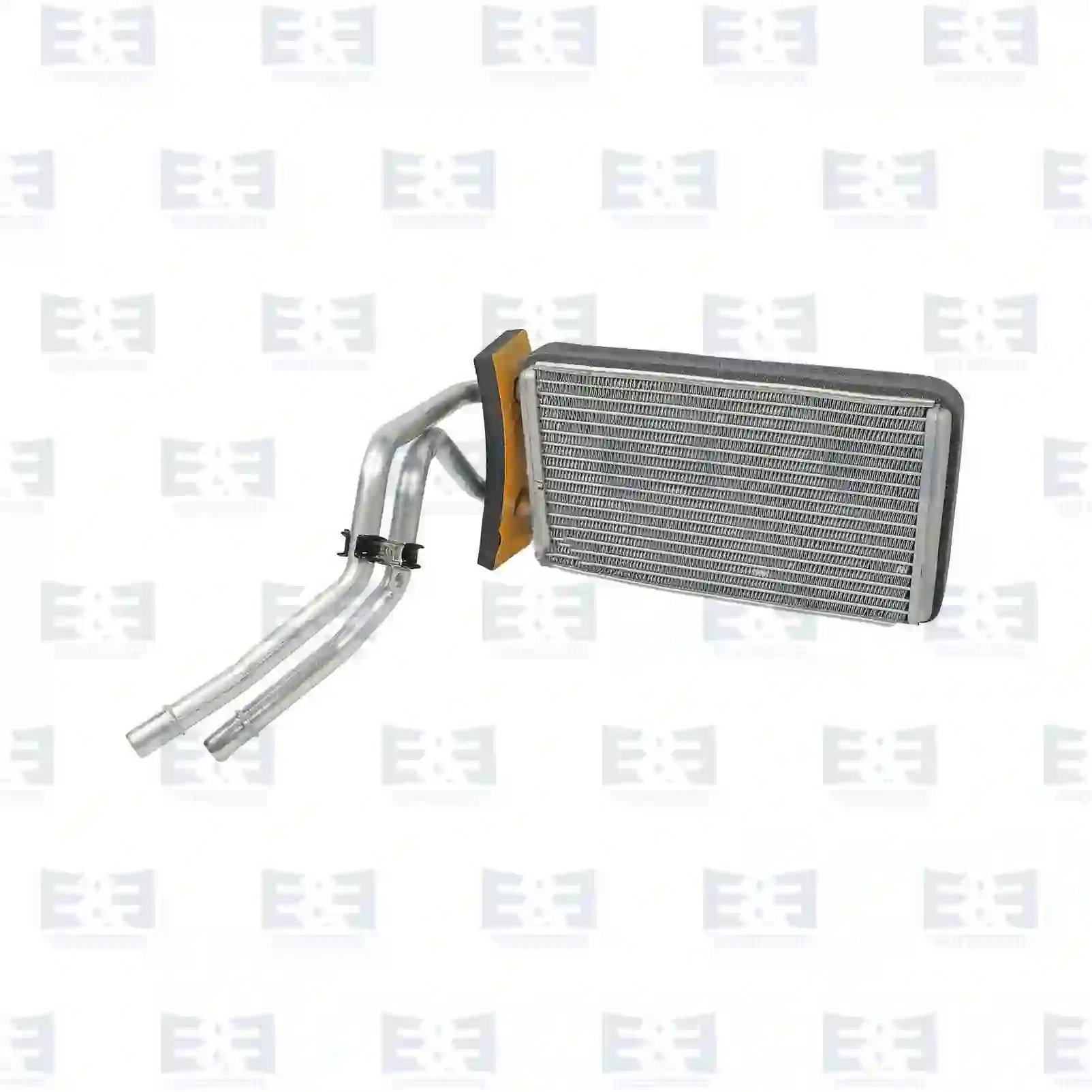 Heat exchanger, 2E2276334, 4042576, 4166487, YC1H-18B539-BA, YC1H-18B539-BB ||  2E2276334 E&E Truck Spare Parts | Truck Spare Parts, Auotomotive Spare Parts Heat exchanger, 2E2276334, 4042576, 4166487, YC1H-18B539-BA, YC1H-18B539-BB ||  2E2276334 E&E Truck Spare Parts | Truck Spare Parts, Auotomotive Spare Parts