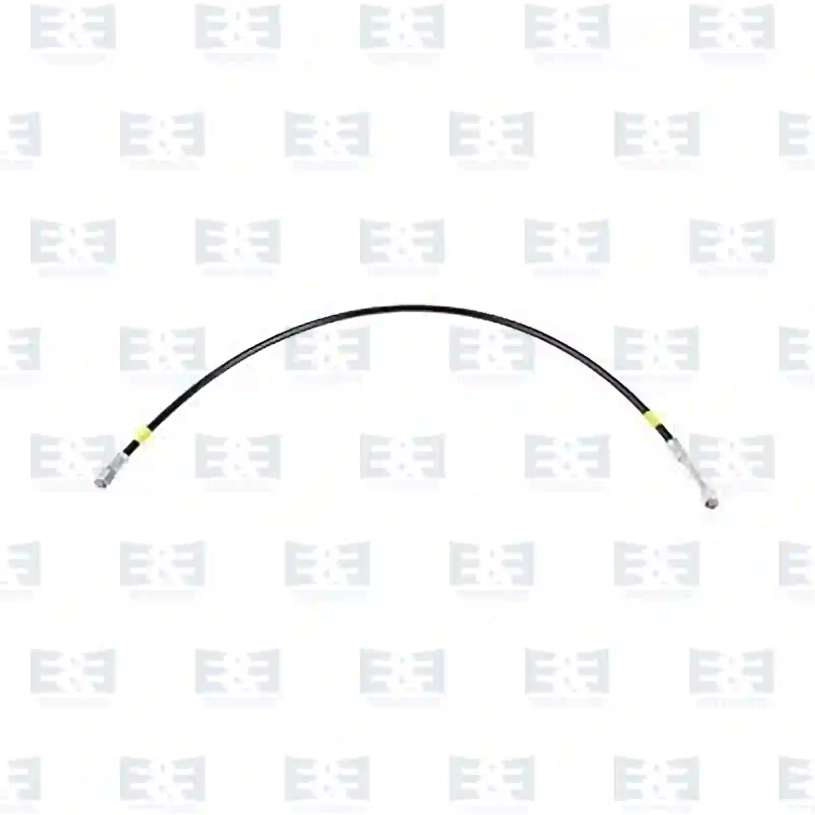 Hose line, 2E2276336, 41222194 ||  2E2276336 E&E Truck Spare Parts | Truck Spare Parts, Auotomotive Spare Parts Hose line, 2E2276336, 41222194 ||  2E2276336 E&E Truck Spare Parts | Truck Spare Parts, Auotomotive Spare Parts