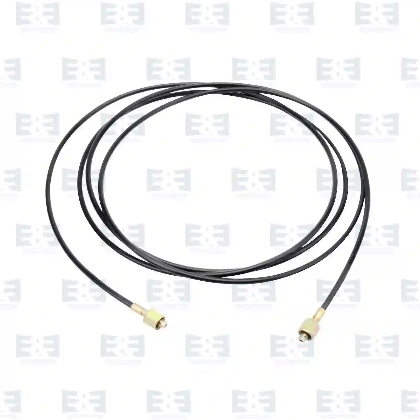 Hose line, cabin tilt, 2E2276338, 9425530782, 9425530882, 9425532882 ||  2E2276338 E&E Truck Spare Parts | Truck Spare Parts, Auotomotive Spare Parts Hose line, cabin tilt, 2E2276338, 9425530782, 9425530882, 9425532882 ||  2E2276338 E&E Truck Spare Parts | Truck Spare Parts, Auotomotive Spare Parts