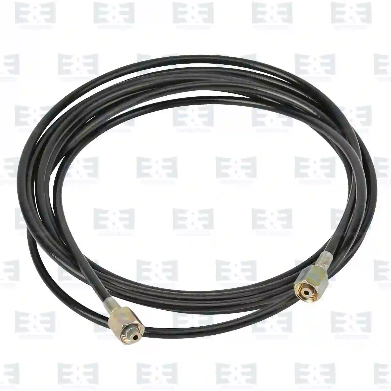 Hose line, cabin tilt, 2E2276339, 9305530682 ||  2E2276339 E&E Truck Spare Parts | Truck Spare Parts, Auotomotive Spare Parts Hose line, cabin tilt, 2E2276339, 9305530682 ||  2E2276339 E&E Truck Spare Parts | Truck Spare Parts, Auotomotive Spare Parts