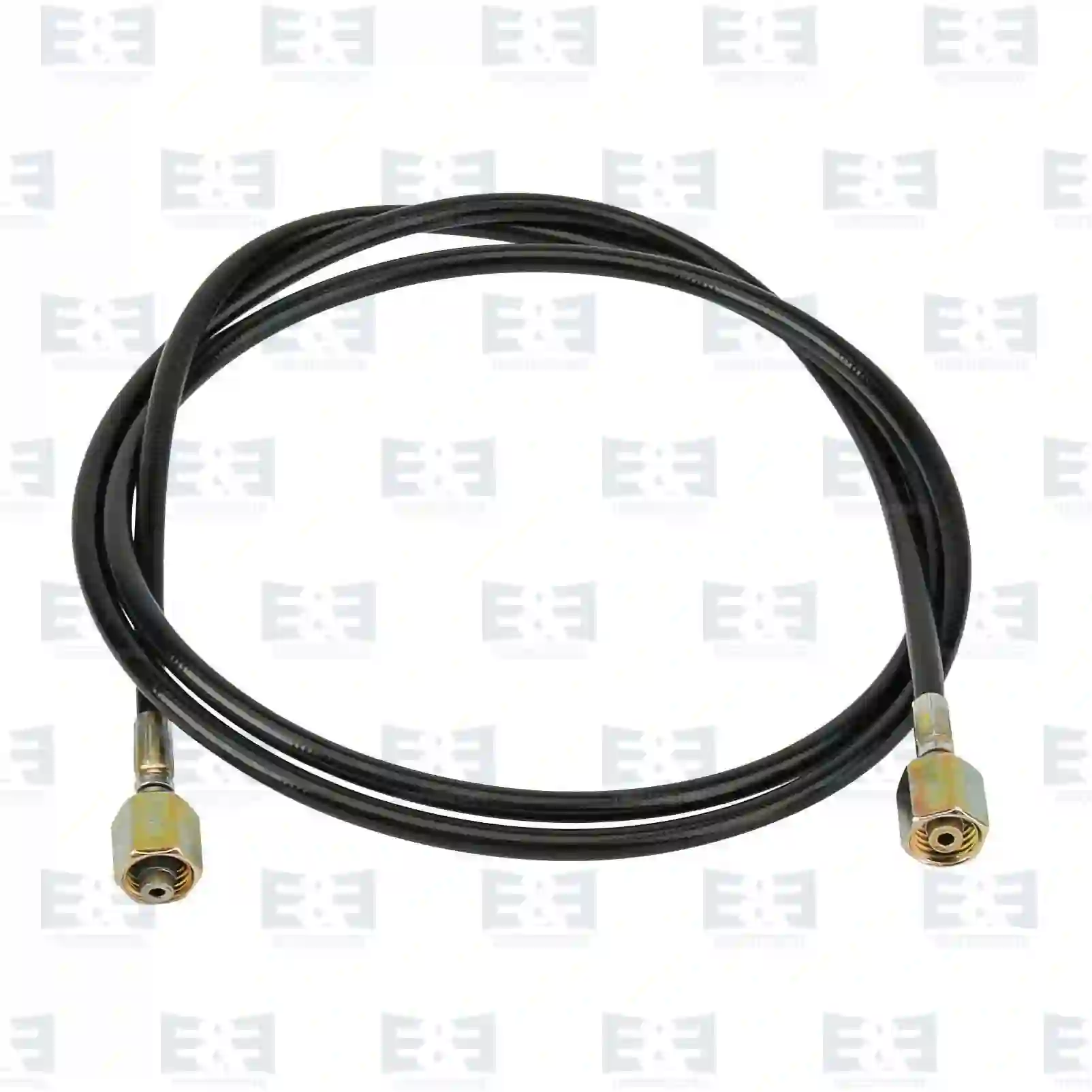 Hose line, cabin tilt, 2E2276341, 4005530182, 9425530182, 9425531382 ||  2E2276341 E&E Truck Spare Parts | Truck Spare Parts, Auotomotive Spare Parts Hose line, cabin tilt, 2E2276341, 4005530182, 9425530182, 9425531382 ||  2E2276341 E&E Truck Spare Parts | Truck Spare Parts, Auotomotive Spare Parts