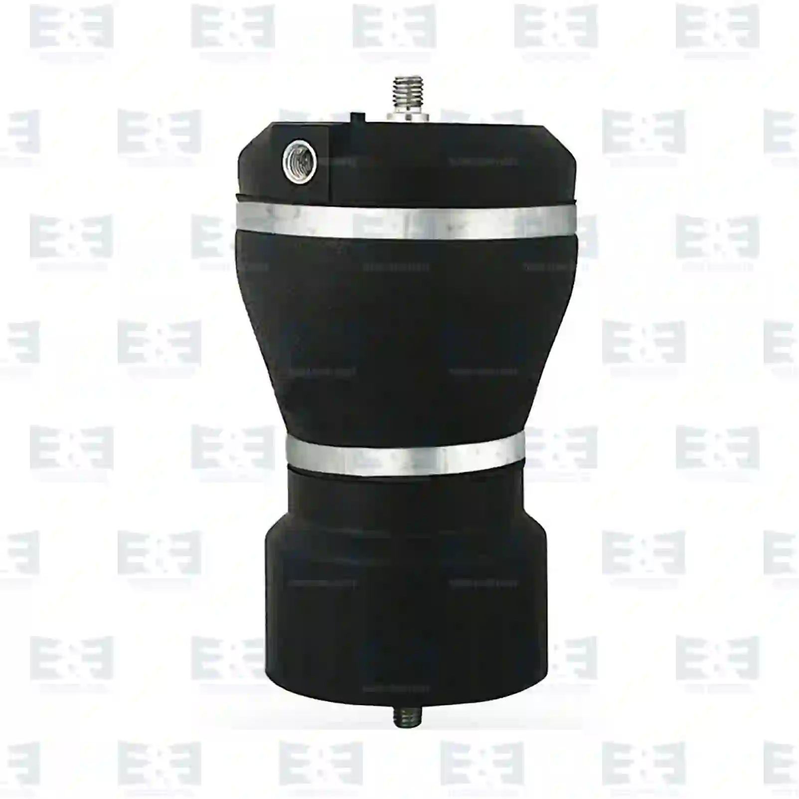  Air bellow, cabin shock absorber || E&E Truck Spare Parts | Truck Spare Parts, Auotomotive Spare Parts