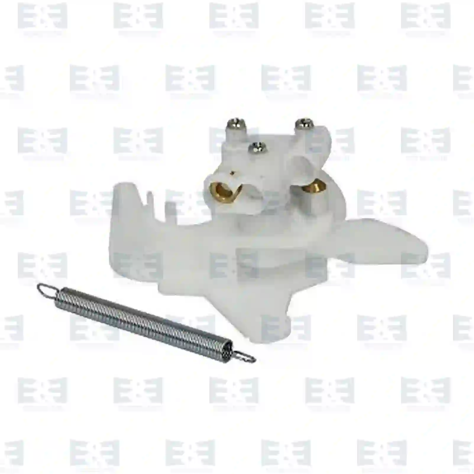 Seat Valve kit, seat, EE No 2E2276346 ,  oem no:81623986071, 0009107238, 7420748450, 7420443641, 1847100, 2133705, 20443641, 20586535, 20748450, ZG61262-0008 E&E Truck Spare Parts | Truck Spare Parts, Auotomotive Spare Parts