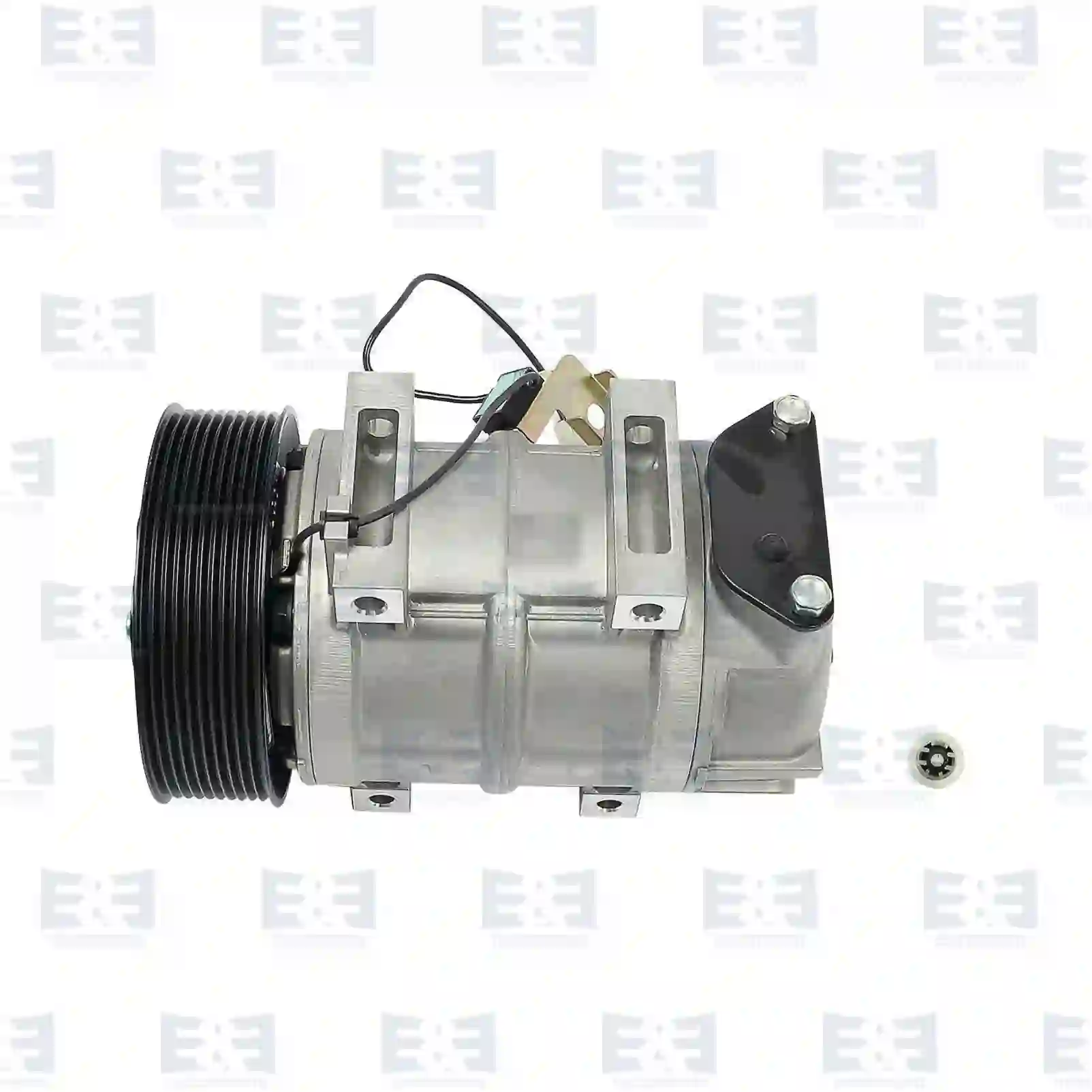 Compressor, air conditioning, oil filled, 2E2276364, 3980379, 39803796, 85000119 ||  2E2276364 E&E Truck Spare Parts | Truck Spare Parts, Auotomotive Spare Parts Compressor, air conditioning, oil filled, 2E2276364, 3980379, 39803796, 85000119 ||  2E2276364 E&E Truck Spare Parts | Truck Spare Parts, Auotomotive Spare Parts