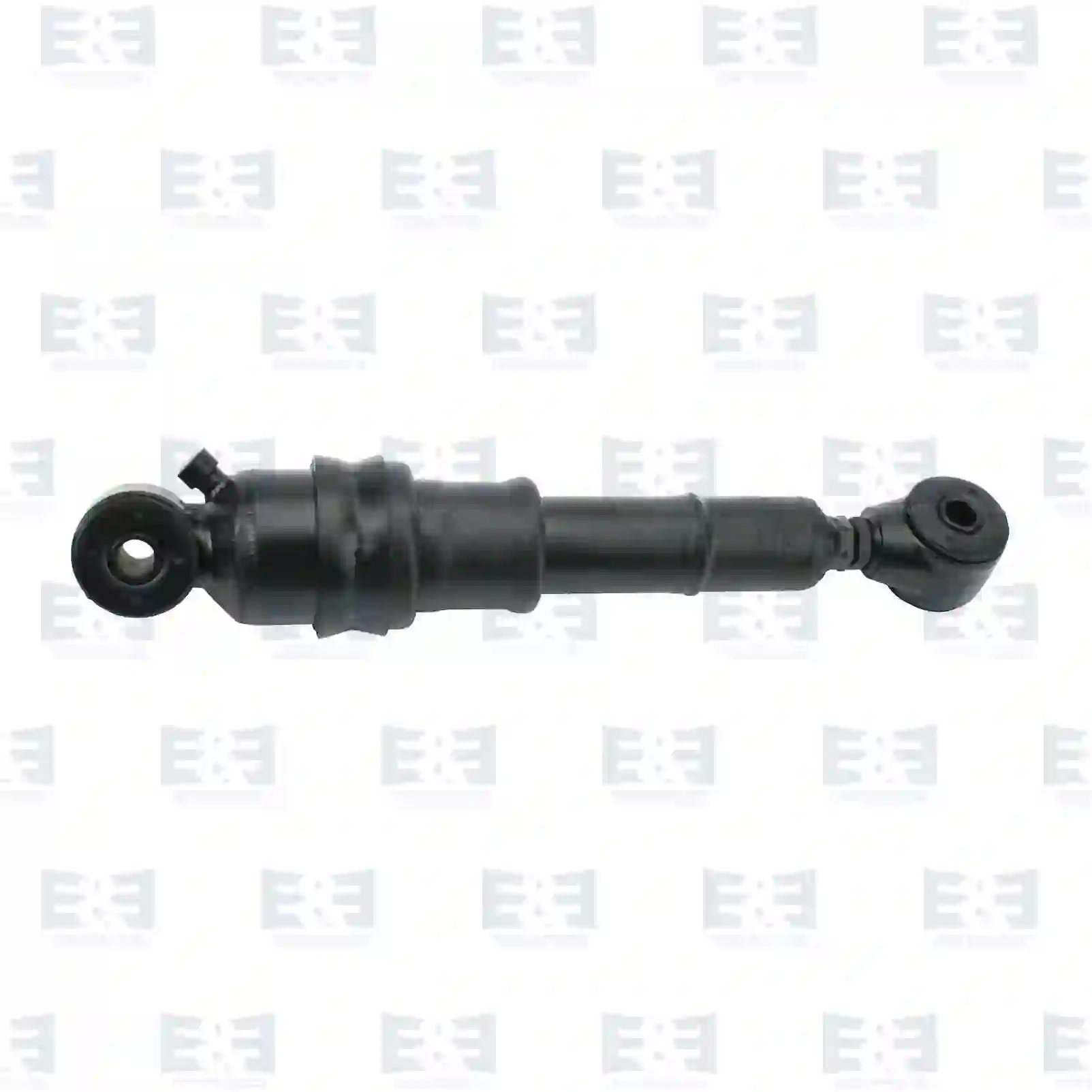 Cabin shock absorber, with air bellow, 2E2276370, 1099672 ||  2E2276370 E&E Truck Spare Parts | Truck Spare Parts, Auotomotive Spare Parts Cabin shock absorber, with air bellow, 2E2276370, 1099672 ||  2E2276370 E&E Truck Spare Parts | Truck Spare Parts, Auotomotive Spare Parts