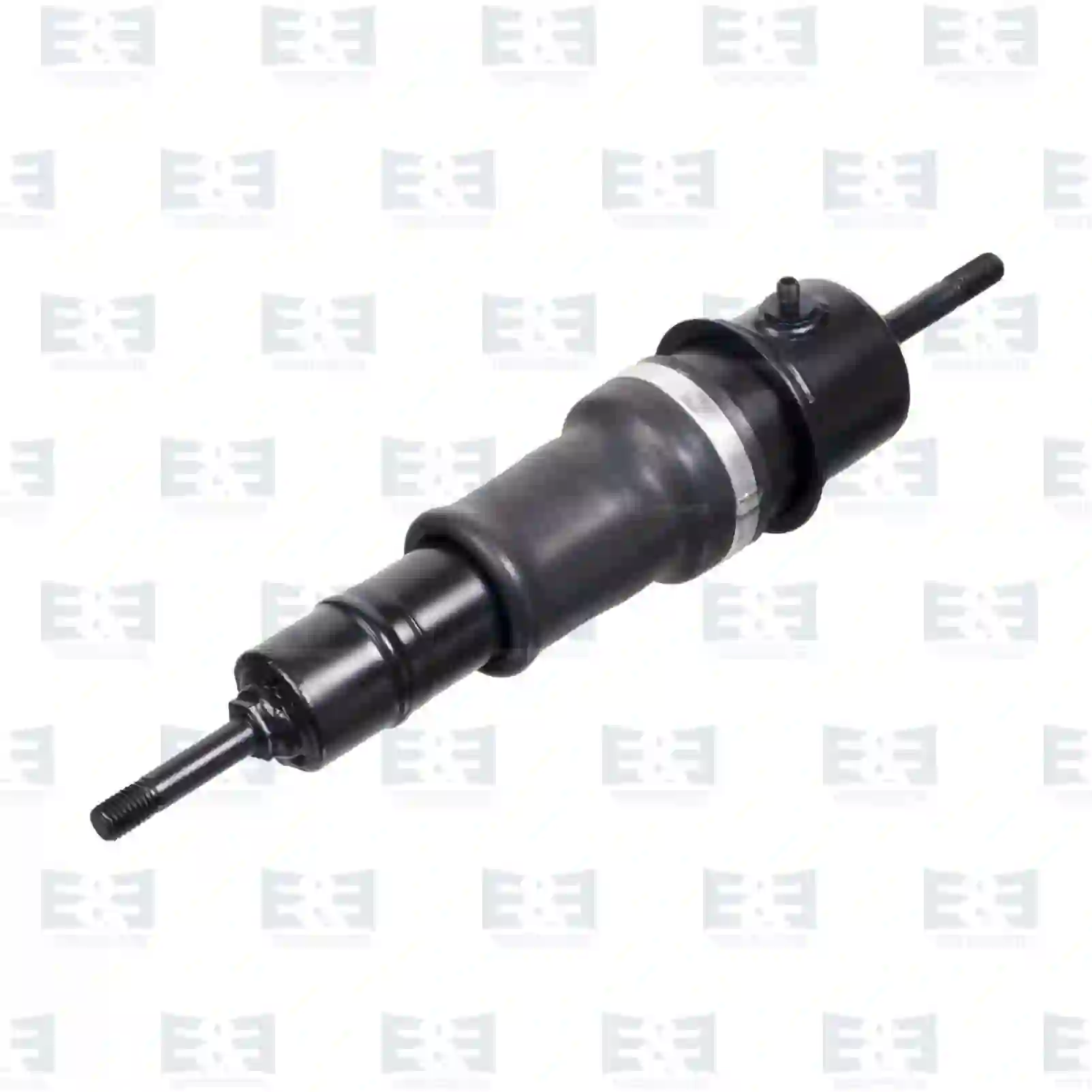  Cabin shock absorber || E&E Truck Spare Parts | Truck Spare Parts, Auotomotive Spare Parts