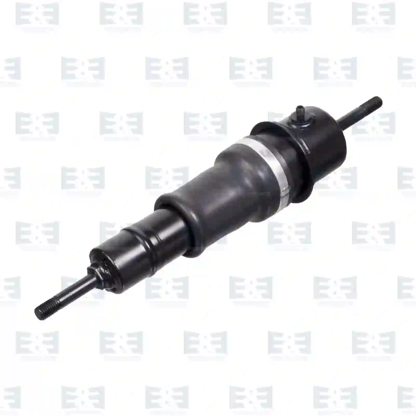 Cabin shock absorber, 2E2276374, 1089728, 1593843, 1594089, , ||  2E2276374 E&E Truck Spare Parts | Truck Spare Parts, Auotomotive Spare Parts Cabin shock absorber, 2E2276374, 1089728, 1593843, 1594089, , ||  2E2276374 E&E Truck Spare Parts | Truck Spare Parts, Auotomotive Spare Parts