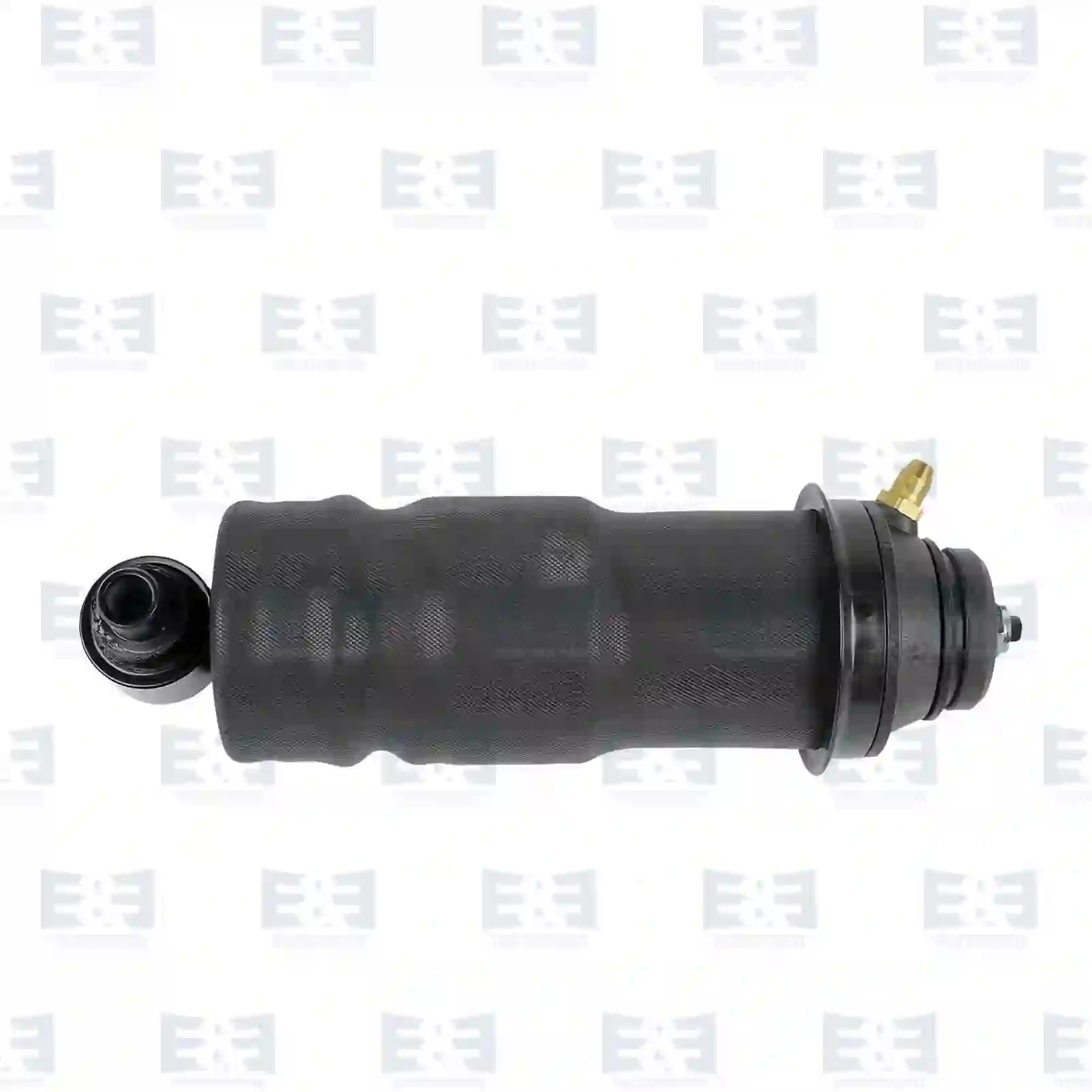 Cabin shock absorber, with air bellow, 2E2276375, 20453256, 20889132, 21111932, ZG41213-0008, ||  2E2276375 E&E Truck Spare Parts | Truck Spare Parts, Auotomotive Spare Parts Cabin shock absorber, with air bellow, 2E2276375, 20453256, 20889132, 21111932, ZG41213-0008, ||  2E2276375 E&E Truck Spare Parts | Truck Spare Parts, Auotomotive Spare Parts