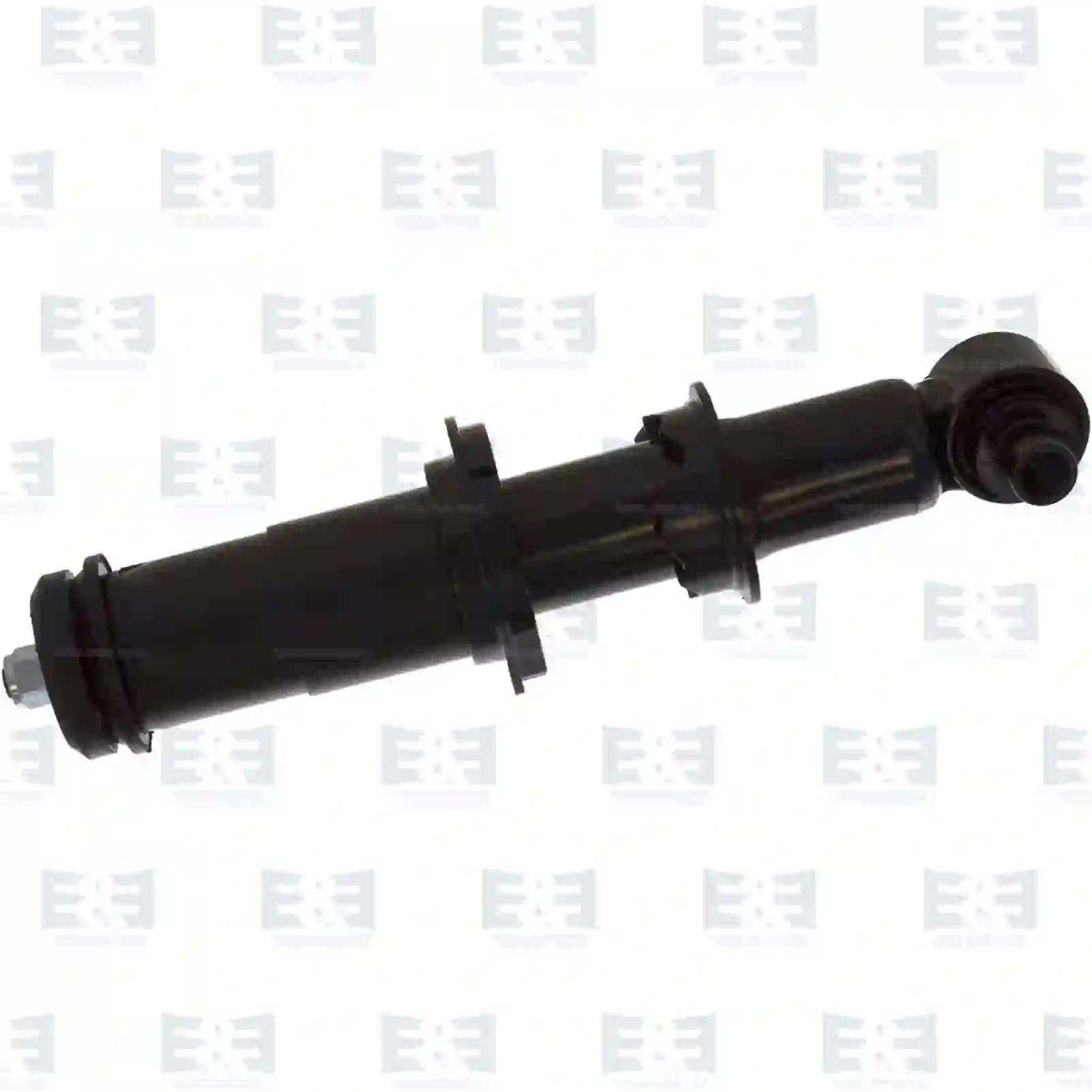 Cabin shock absorber, 2E2276376, 20960907, 21111925, 3092136, 3198836, ZG41159-0008 ||  2E2276376 E&E Truck Spare Parts | Truck Spare Parts, Auotomotive Spare Parts Cabin shock absorber, 2E2276376, 20960907, 21111925, 3092136, 3198836, ZG41159-0008 ||  2E2276376 E&E Truck Spare Parts | Truck Spare Parts, Auotomotive Spare Parts