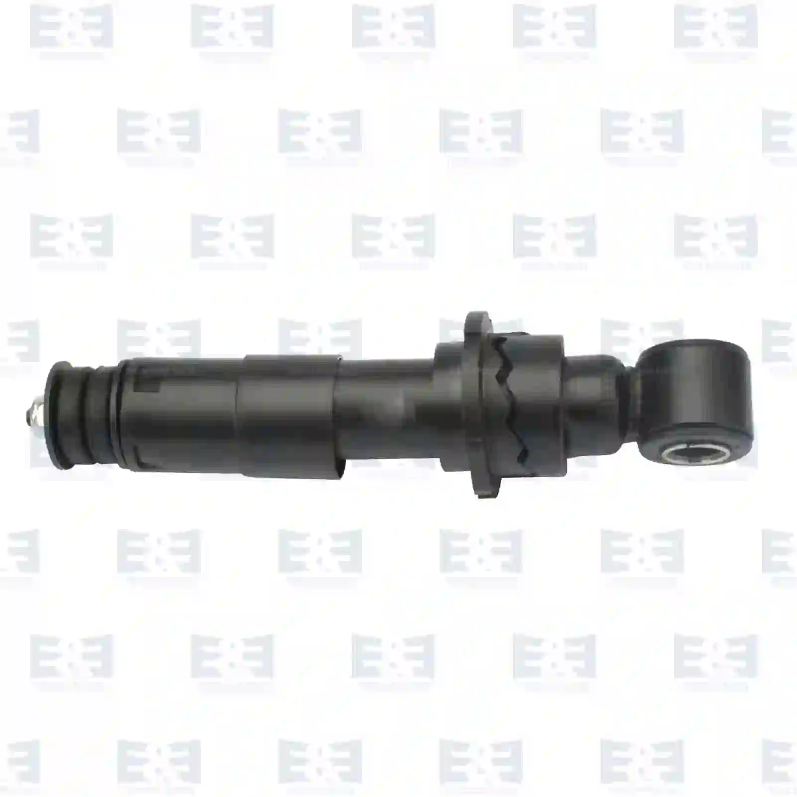  Cabin shock absorber || E&E Truck Spare Parts | Truck Spare Parts, Auotomotive Spare Parts