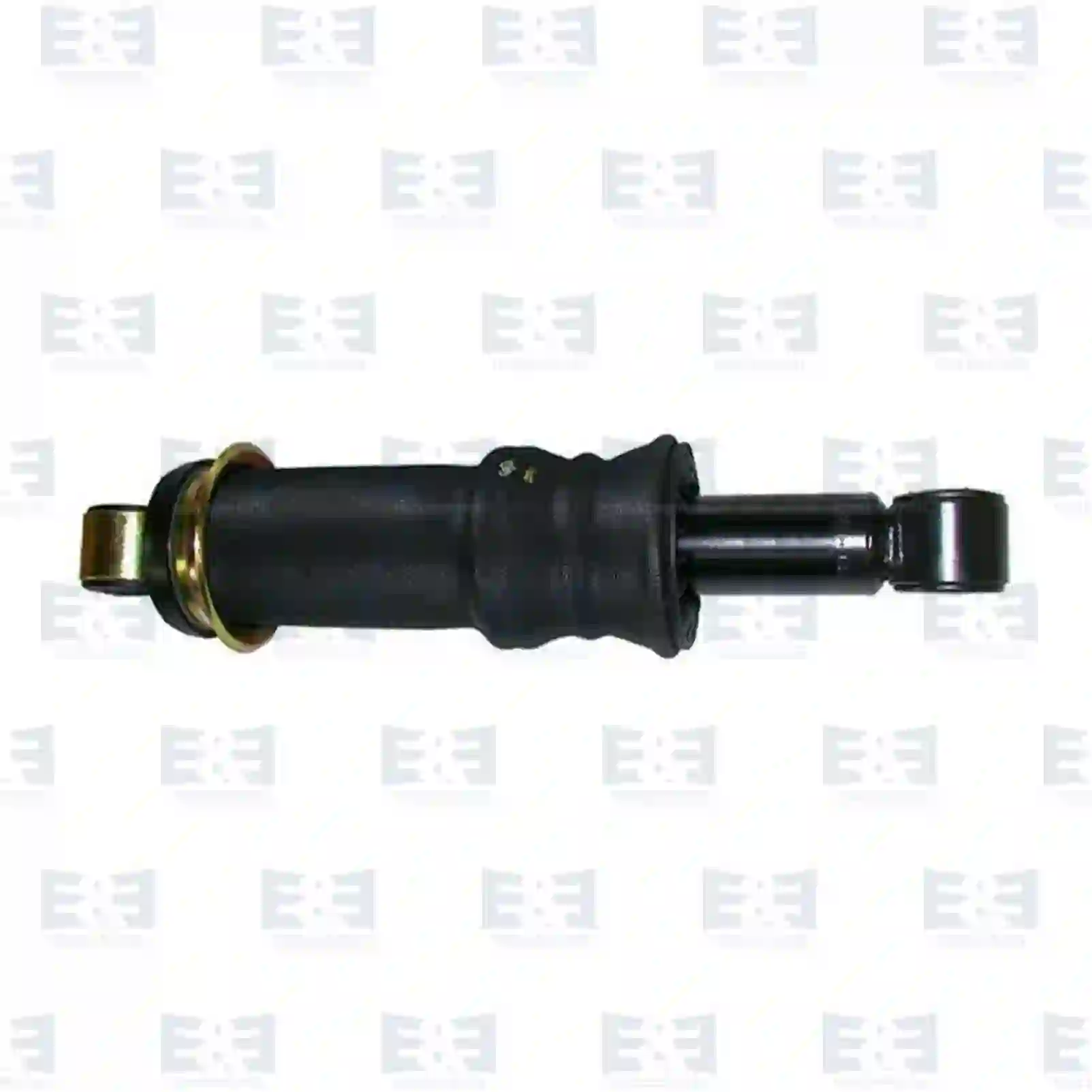 Cabin shock absorber, with air bellow, 2E2276378, 1075076, 1075077, 1629725, , ||  2E2276378 E&E Truck Spare Parts | Truck Spare Parts, Auotomotive Spare Parts Cabin shock absorber, with air bellow, 2E2276378, 1075076, 1075077, 1629725, , ||  2E2276378 E&E Truck Spare Parts | Truck Spare Parts, Auotomotive Spare Parts