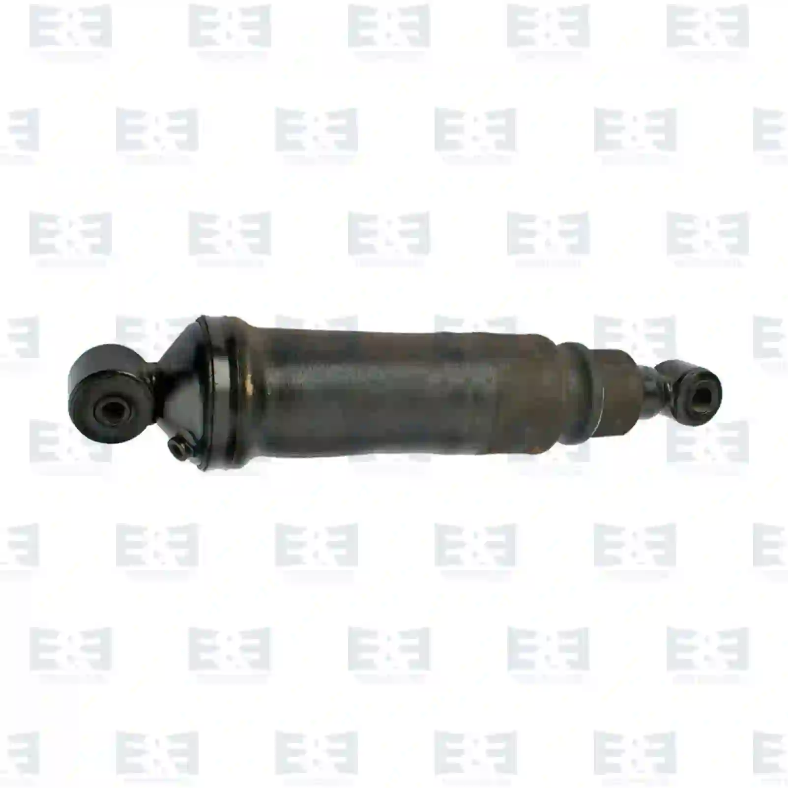 Cabin shock absorber, with air bellow, 2E2276379, 1629719, 1629724, 3172984, , , ||  2E2276379 E&E Truck Spare Parts | Truck Spare Parts, Auotomotive Spare Parts Cabin shock absorber, with air bellow, 2E2276379, 1629719, 1629724, 3172984, , , ||  2E2276379 E&E Truck Spare Parts | Truck Spare Parts, Auotomotive Spare Parts
