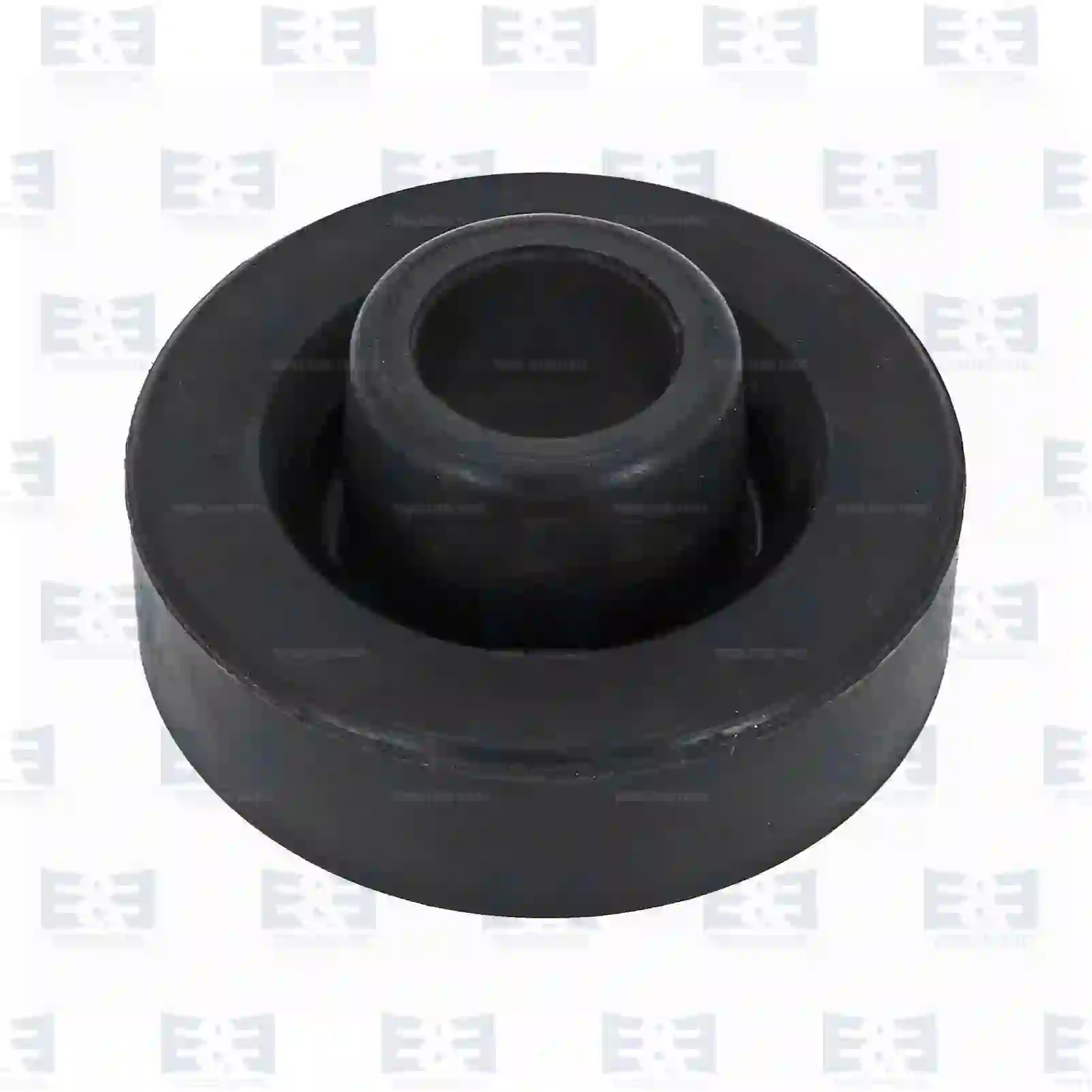  Rubber buffer || E&E Truck Spare Parts | Truck Spare Parts, Auotomotive Spare Parts