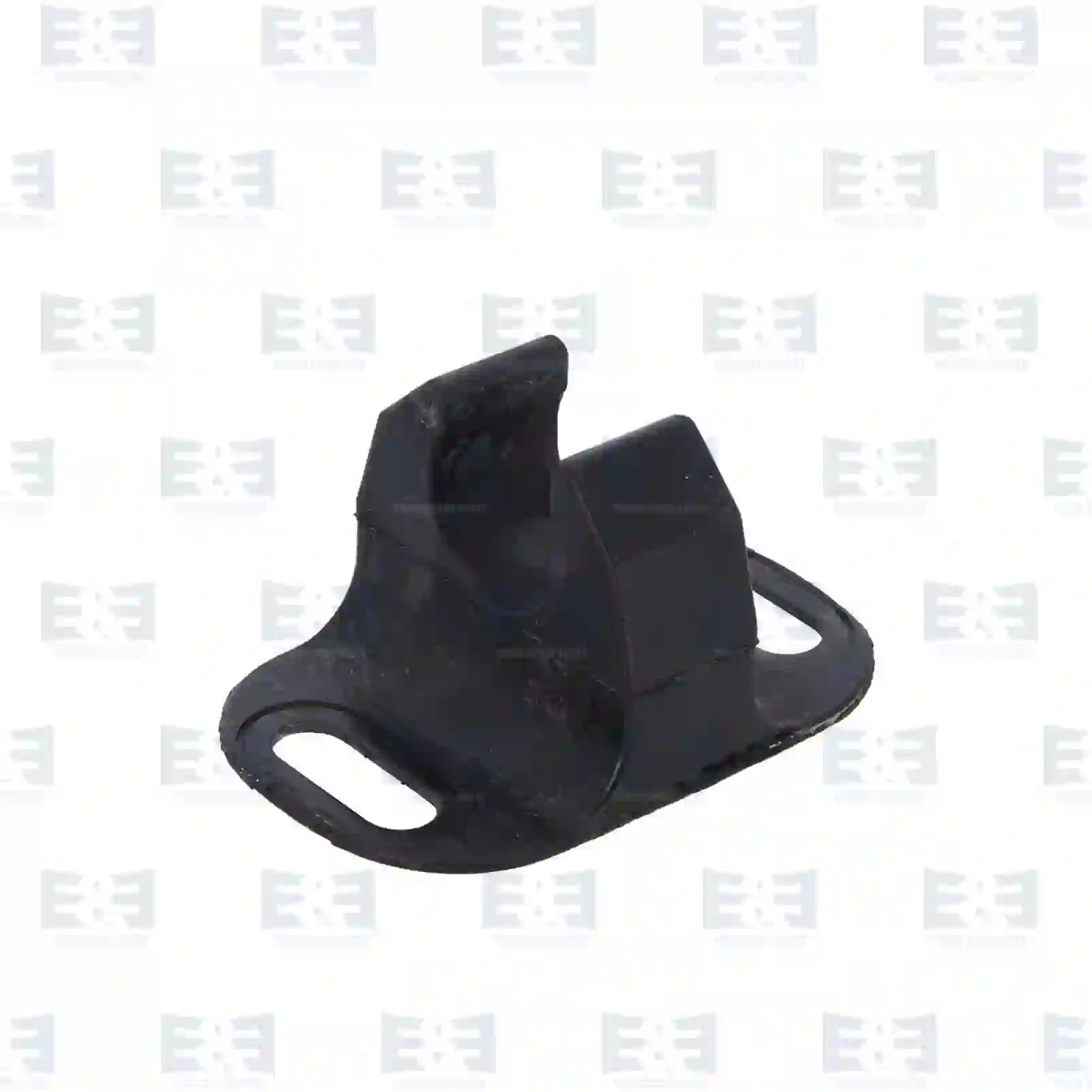  Clip, bed || E&E Truck Spare Parts | Truck Spare Parts, Auotomotive Spare Parts