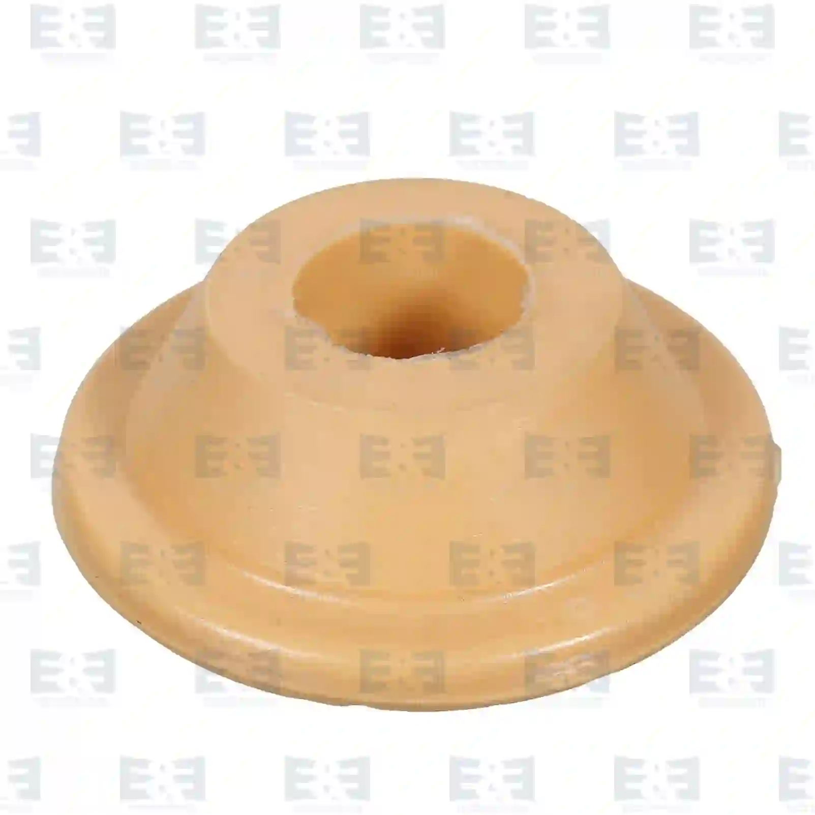 Bushing, 2E2276393, 1343134, 1481245, 1894408, ZG60210-0008 ||  2E2276393 E&E Truck Spare Parts | Truck Spare Parts, Auotomotive Spare Parts Bushing, 2E2276393, 1343134, 1481245, 1894408, ZG60210-0008 ||  2E2276393 E&E Truck Spare Parts | Truck Spare Parts, Auotomotive Spare Parts